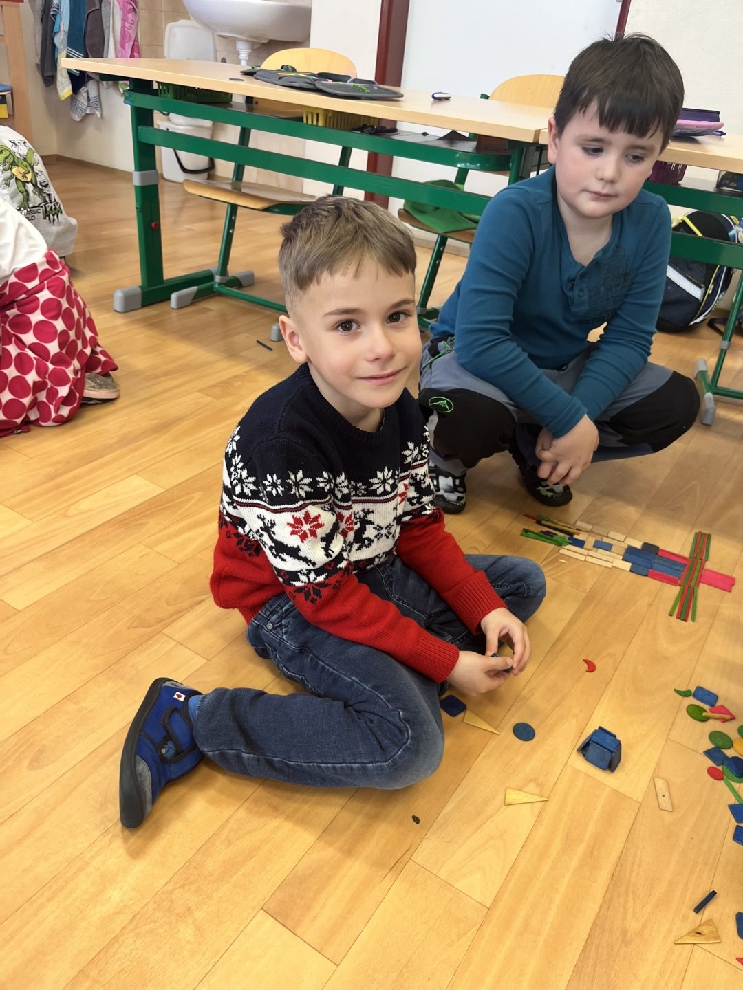 IMG-2250