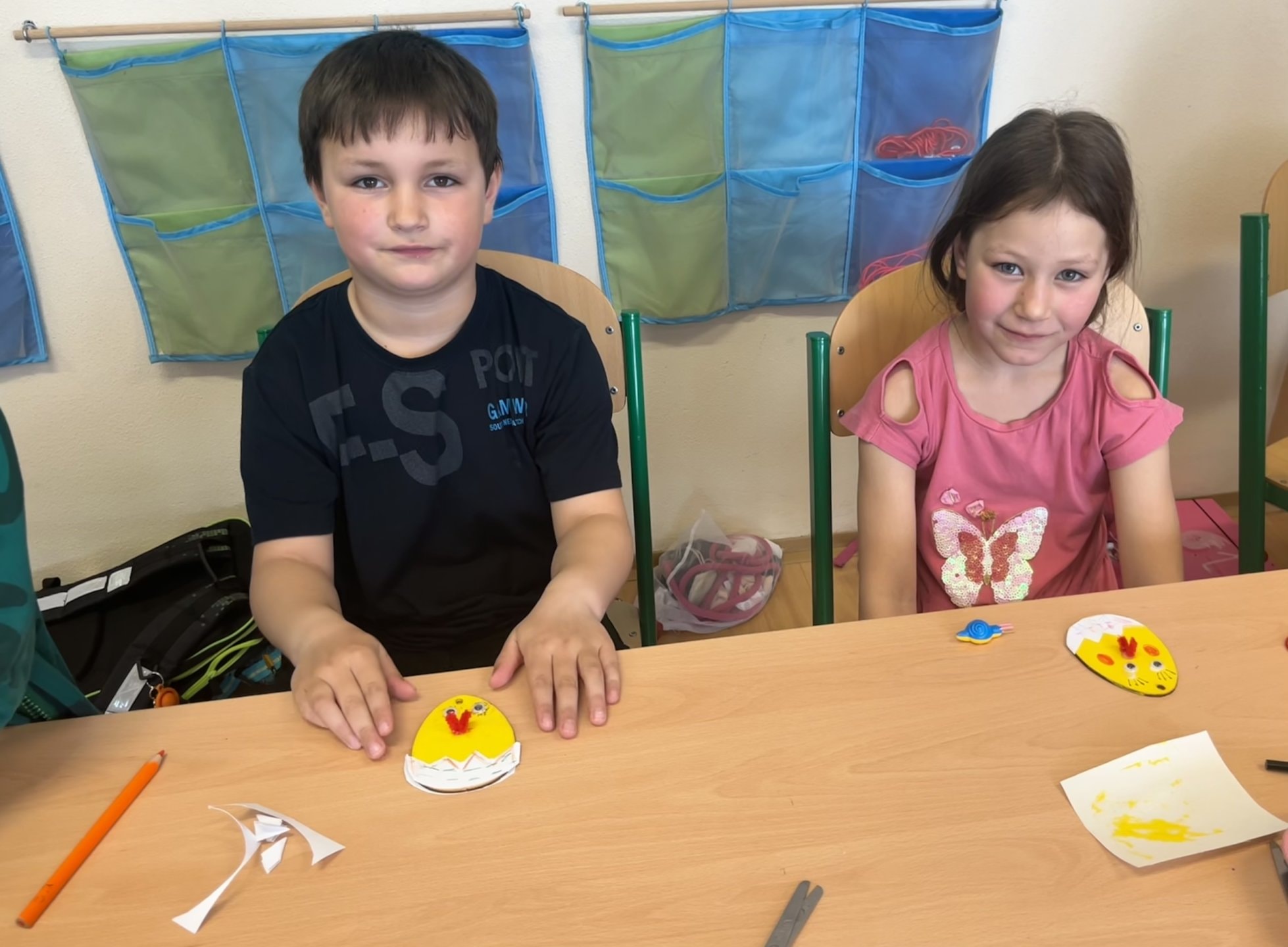 IMG-2319