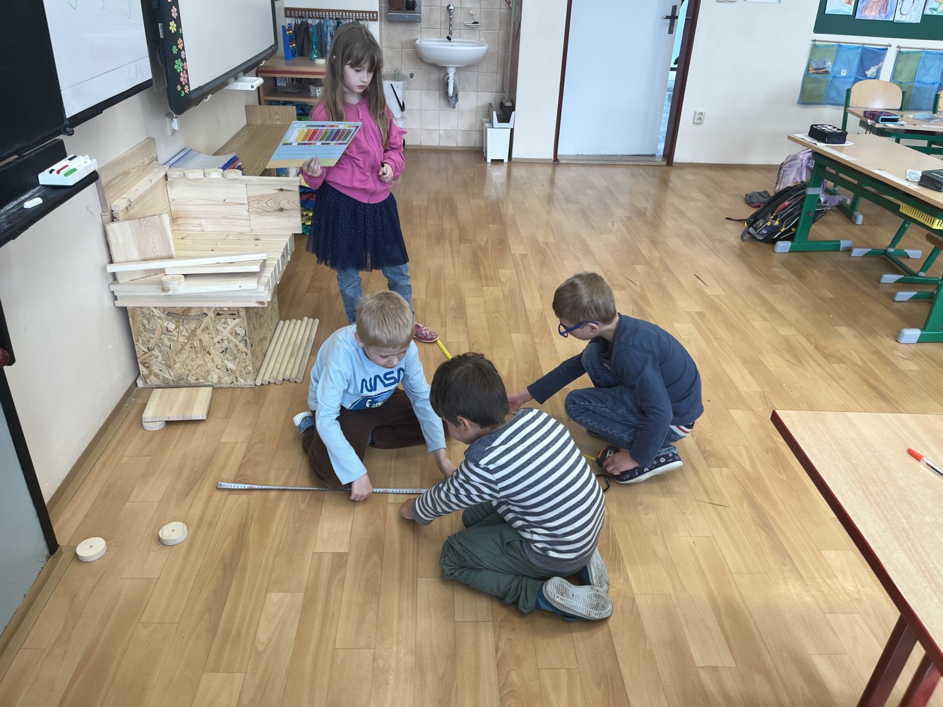 IMG-2689