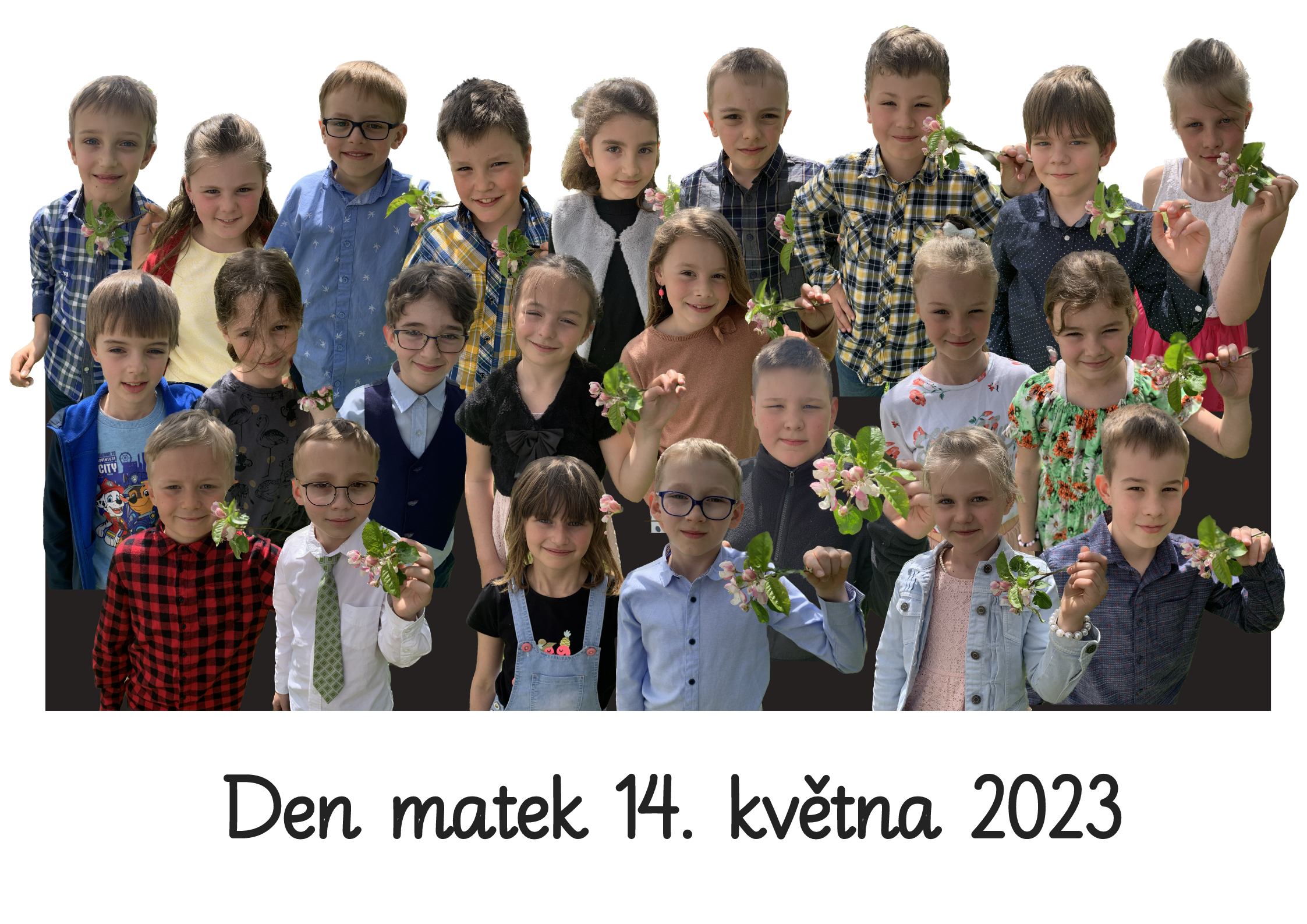Den-matek-2023