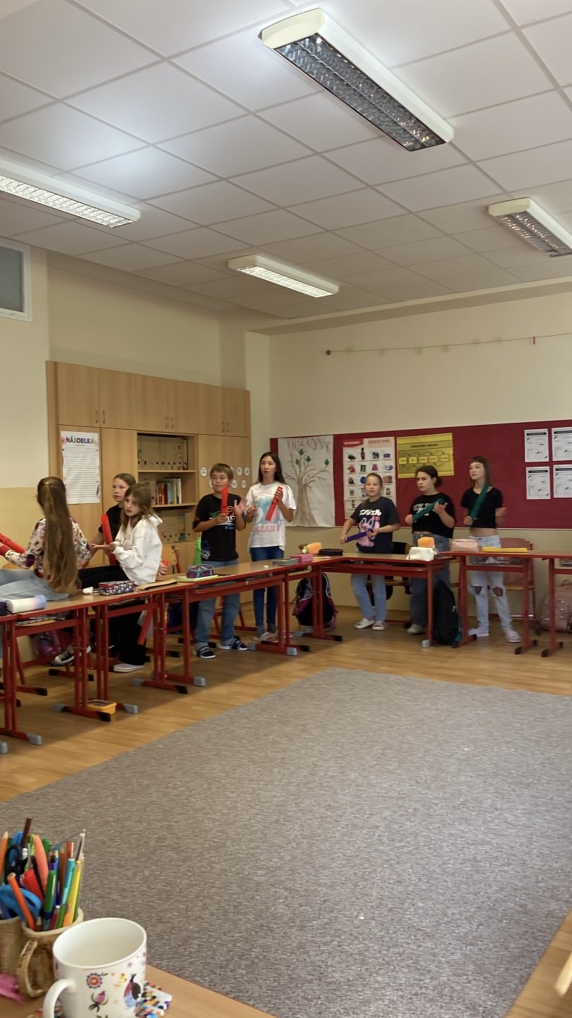 IMG-6395