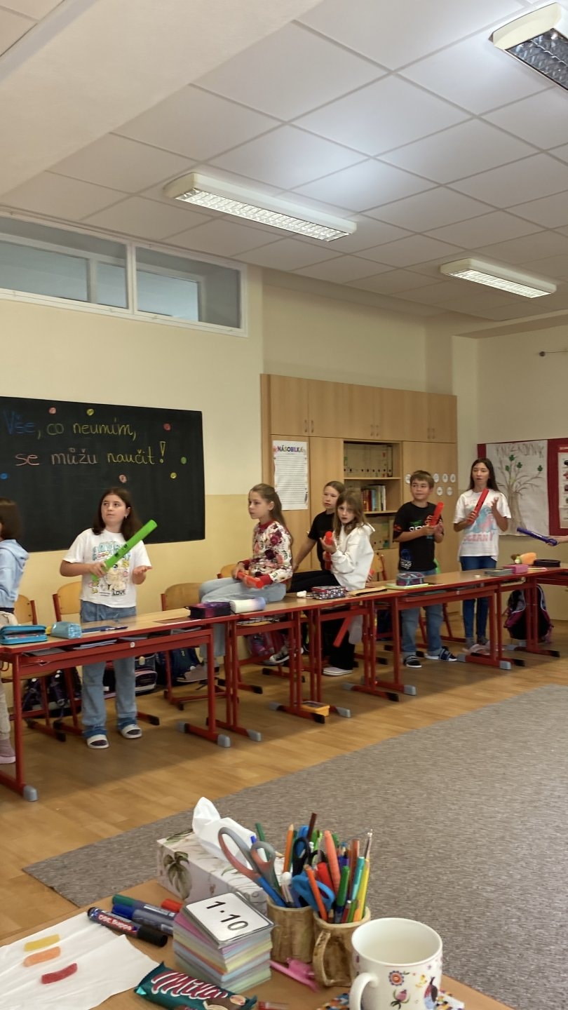 IMG-6396