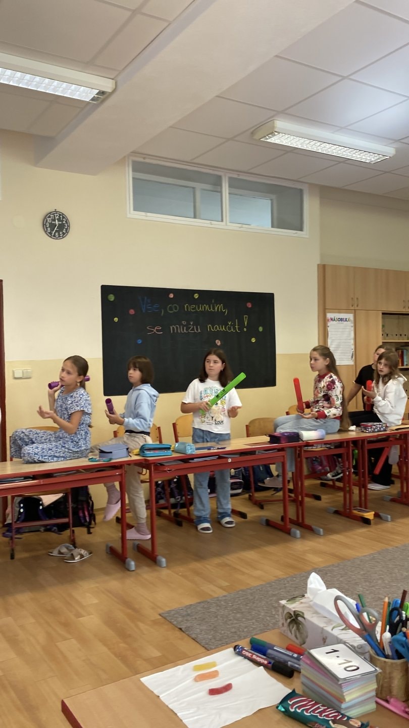 IMG-6397