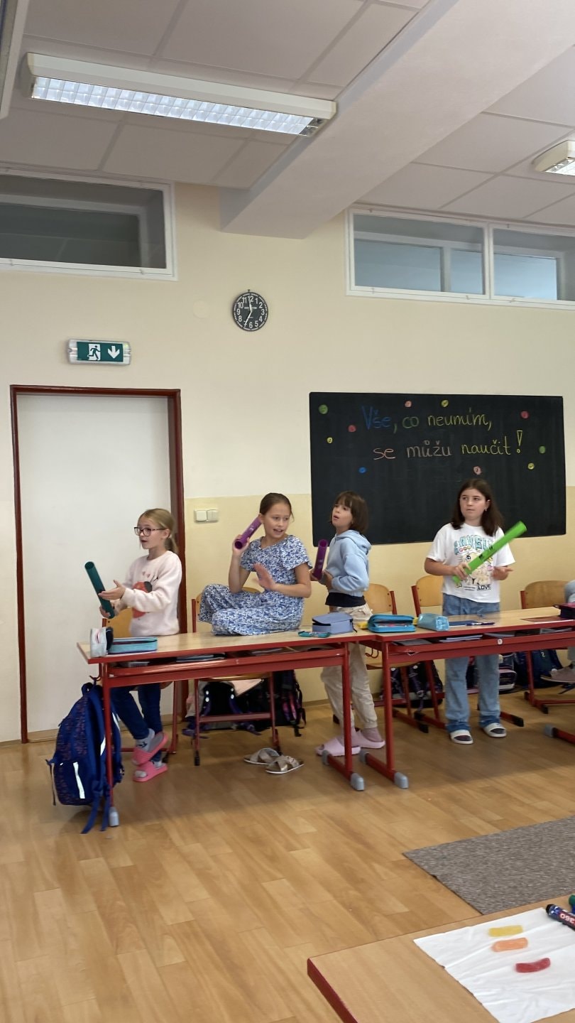 IMG-6398