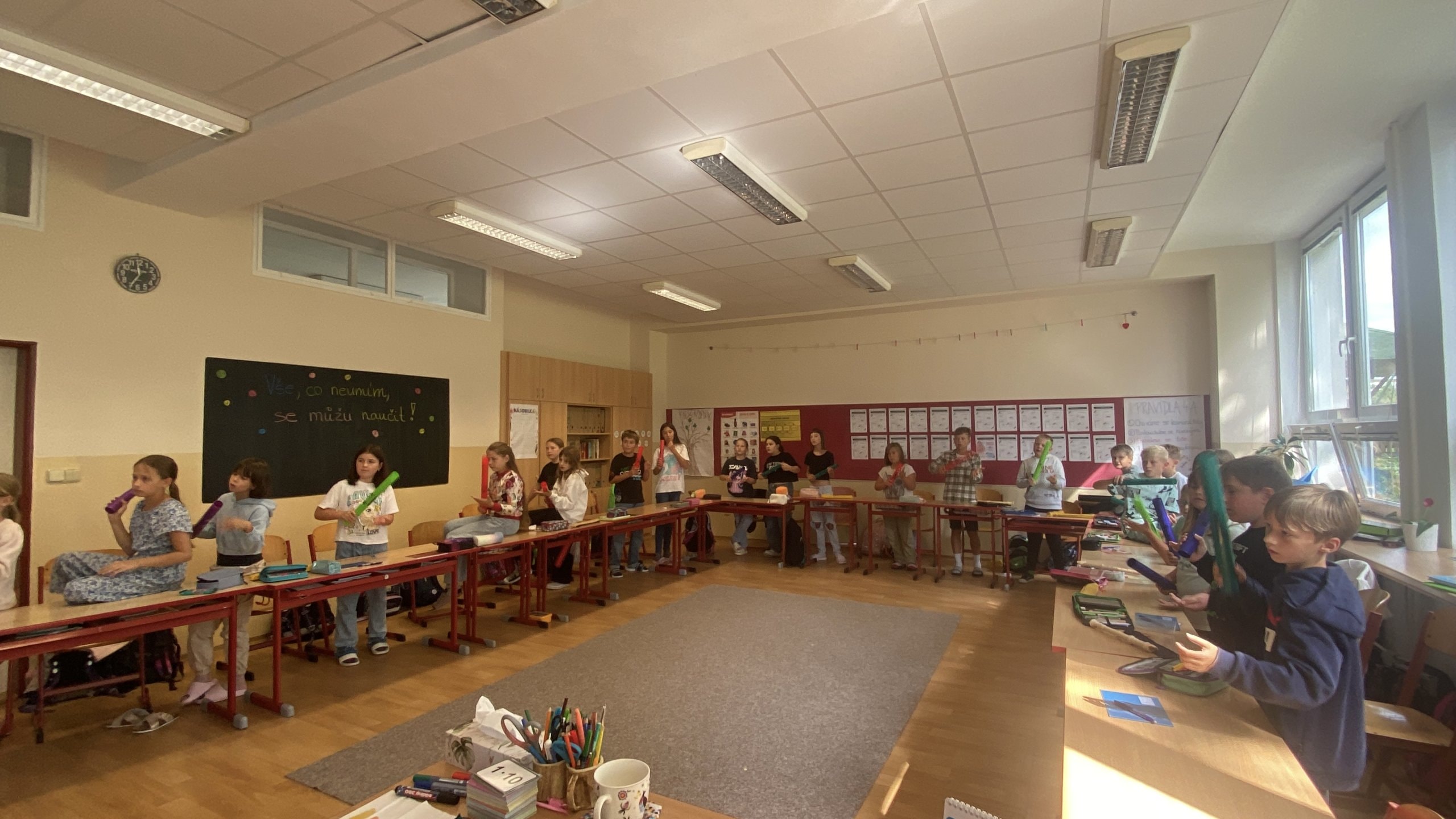 IMG-6400