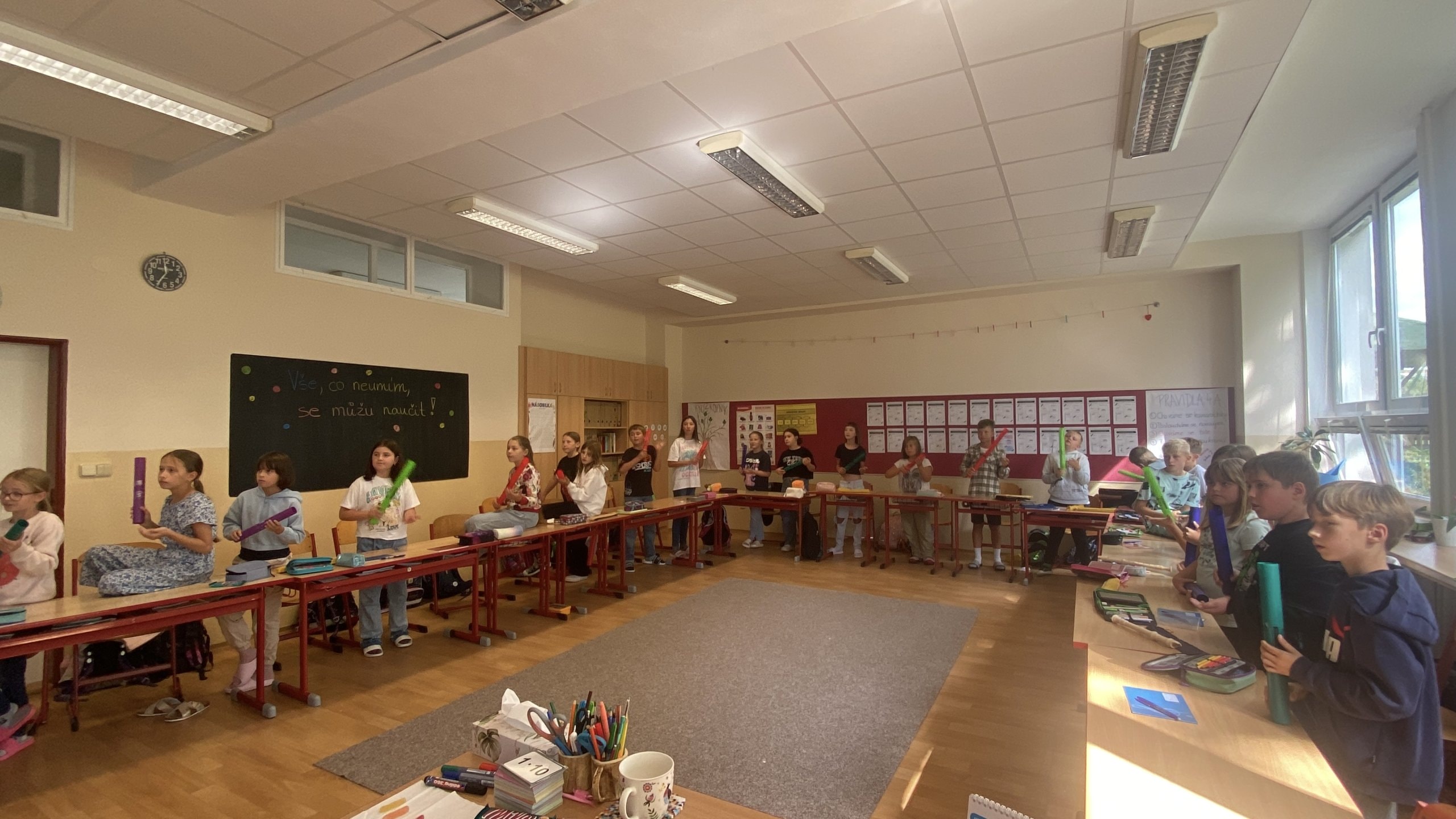IMG-6402