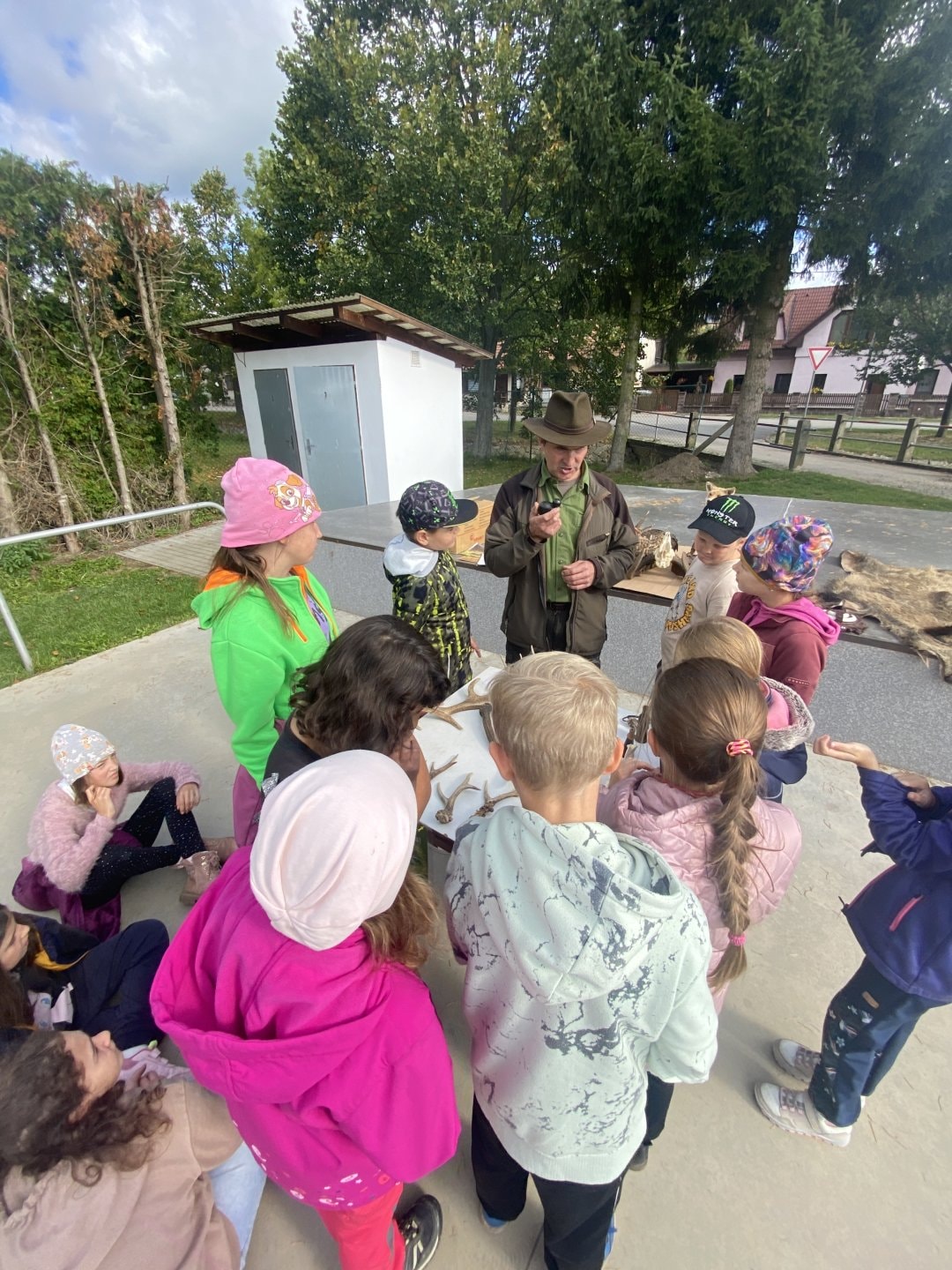 IMG-6720