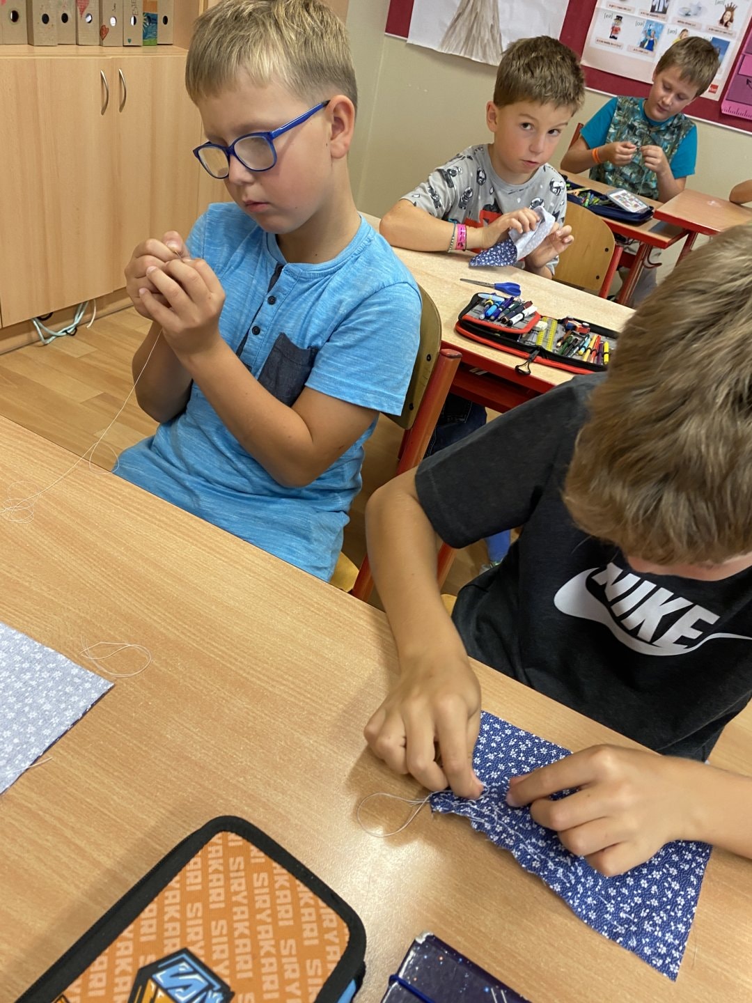 IMG-6823