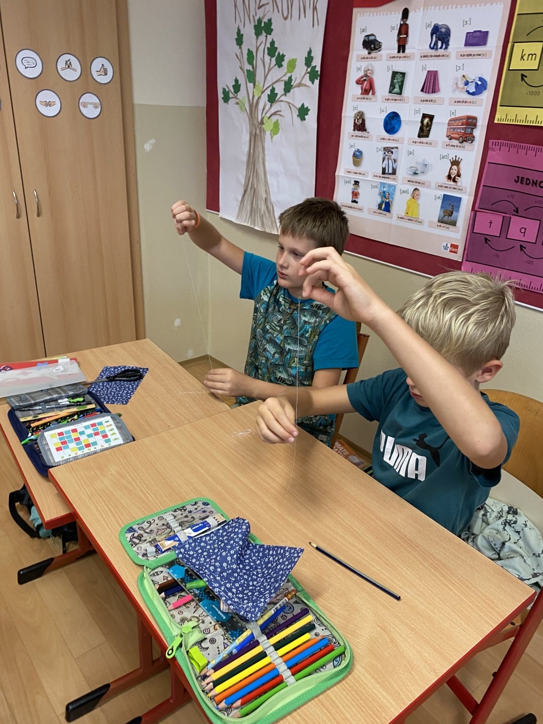 IMG-6826