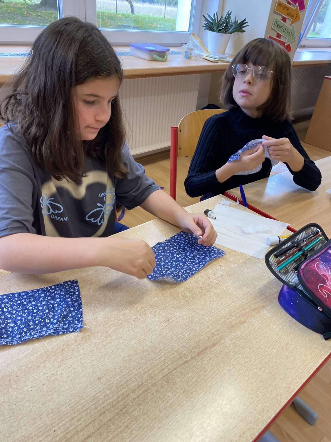 IMG-6828