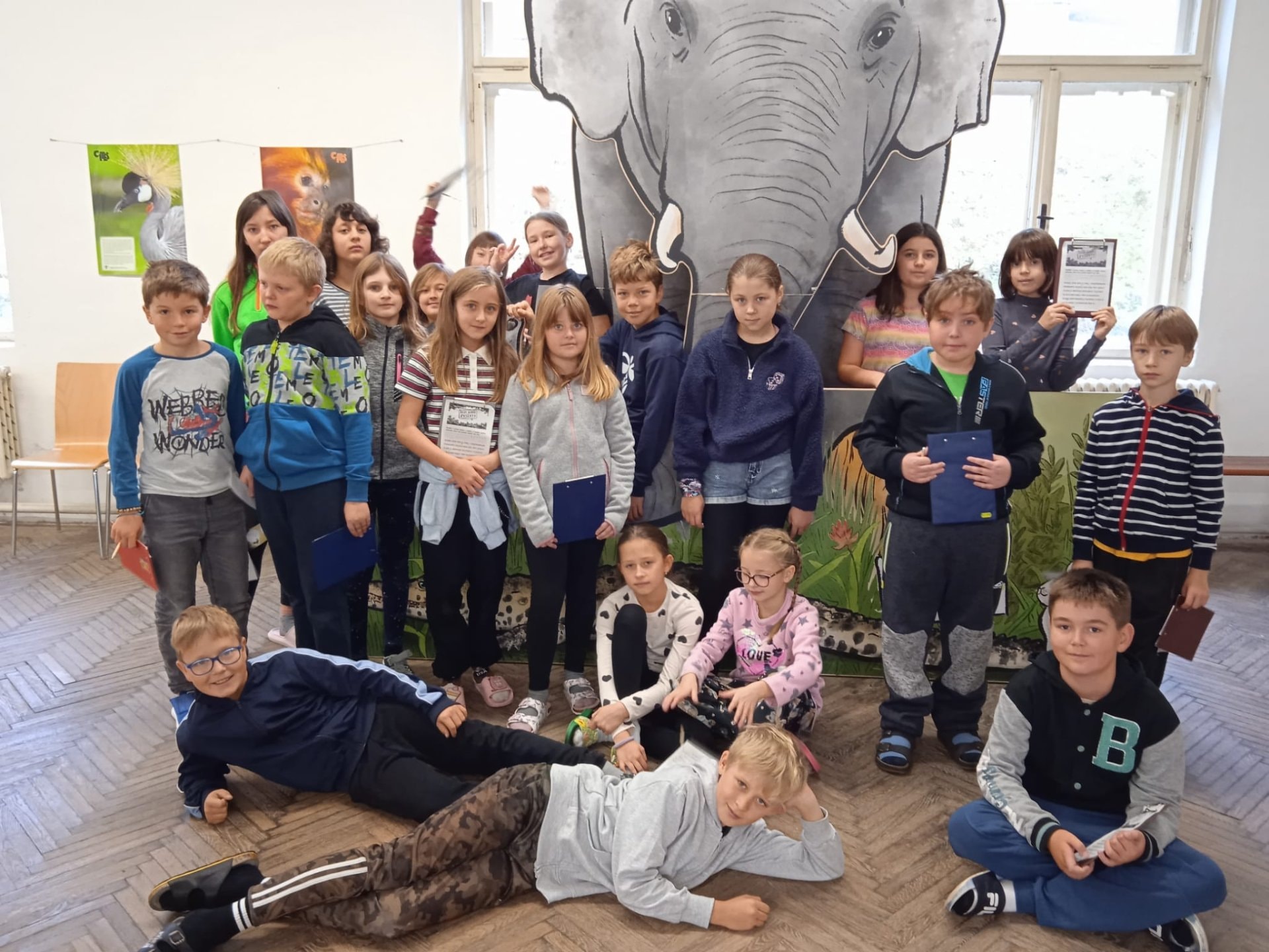 0cbed40a-0bbb-4c7c-b1ab-555599346083