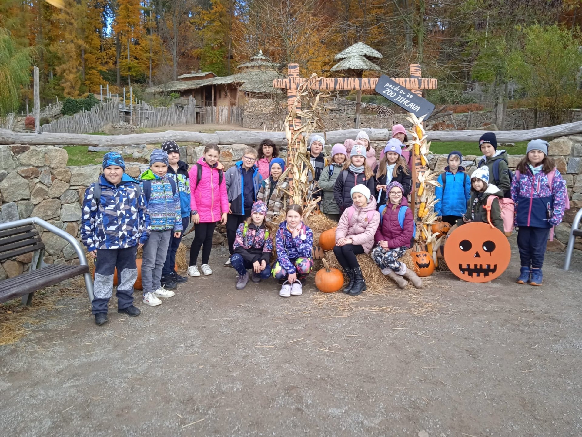 31be3f92-b6b4-443c-88a9-6b88e50a0cdf