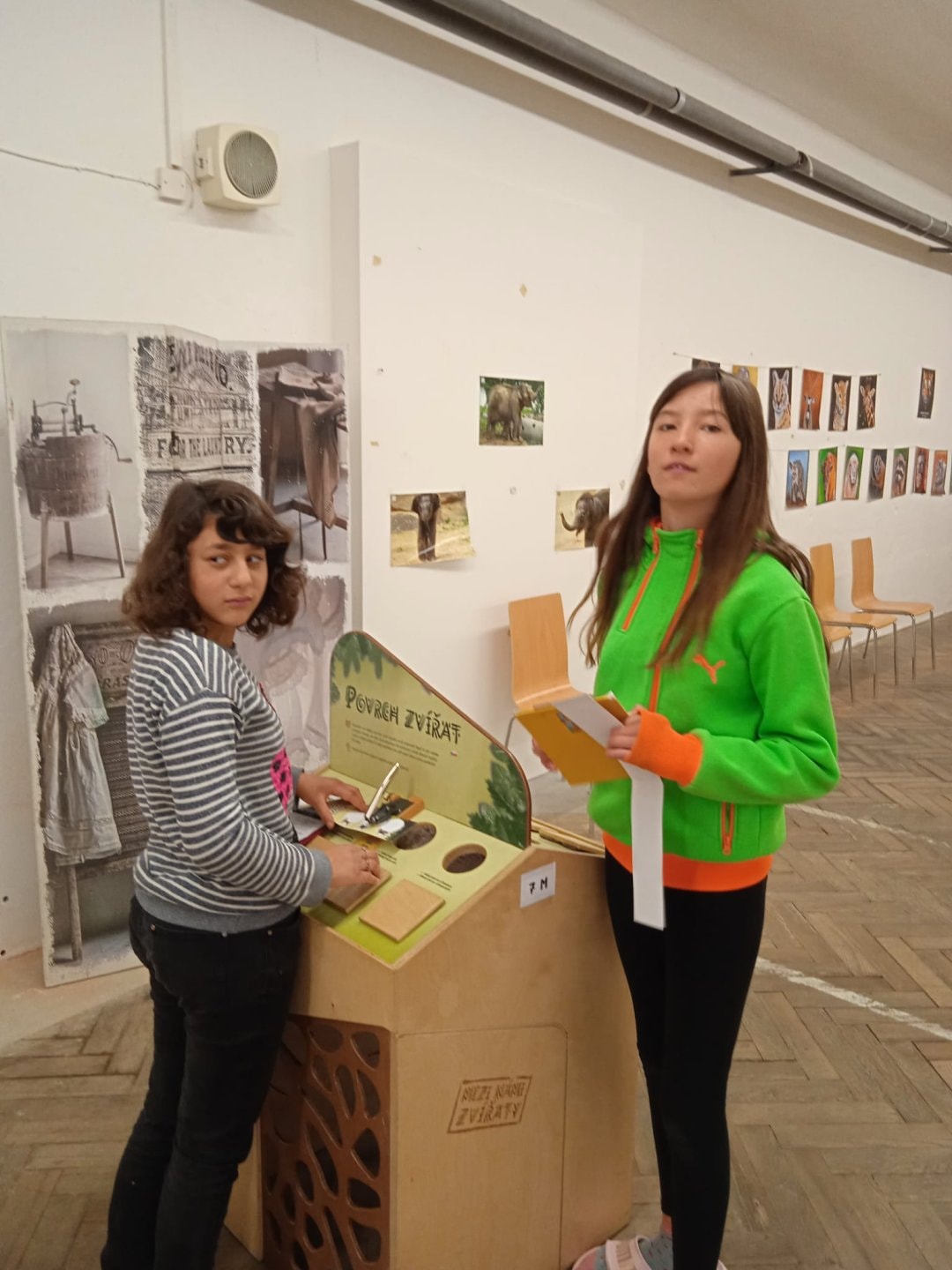 3e414ec8-51a2-49c1-909b-92056398d51a