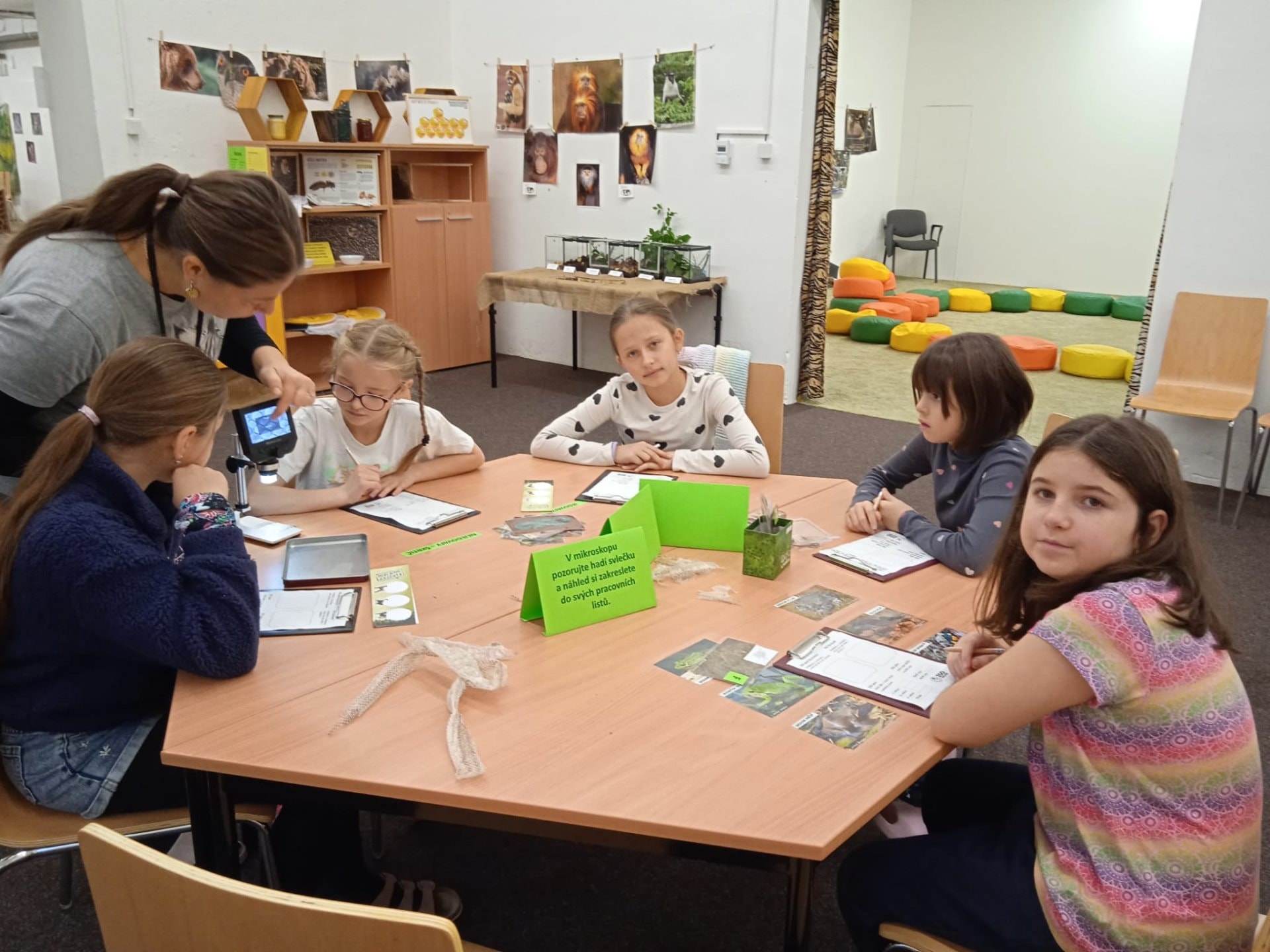 44c43552-a12e-40e6-b743-dc47cc8a1462