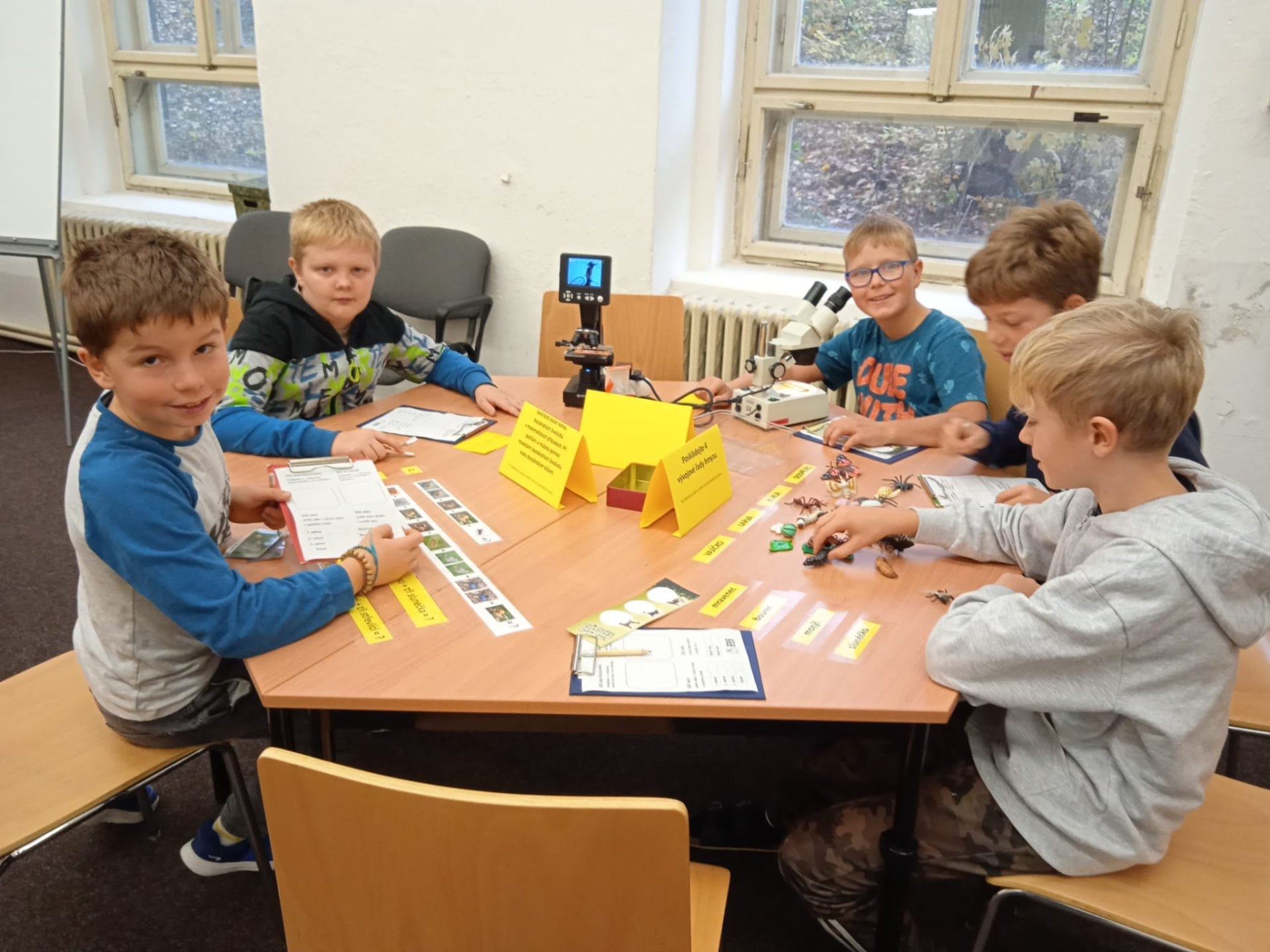 5c792c9d-126c-49cf-b694-a5f093bdd206