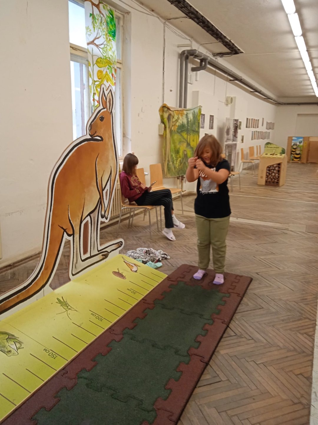 5faa6041-75f4-4f75-9b08-f649b08a91f4