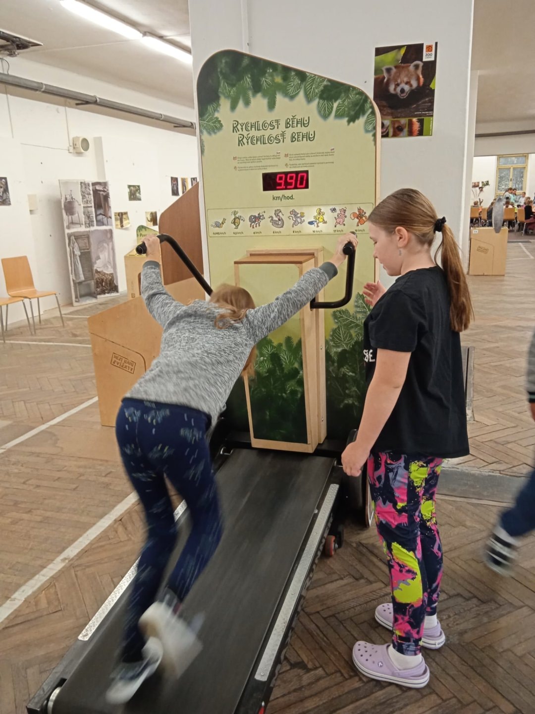 63c7fea1-5773-4ac3-bce7-c3c12860168c