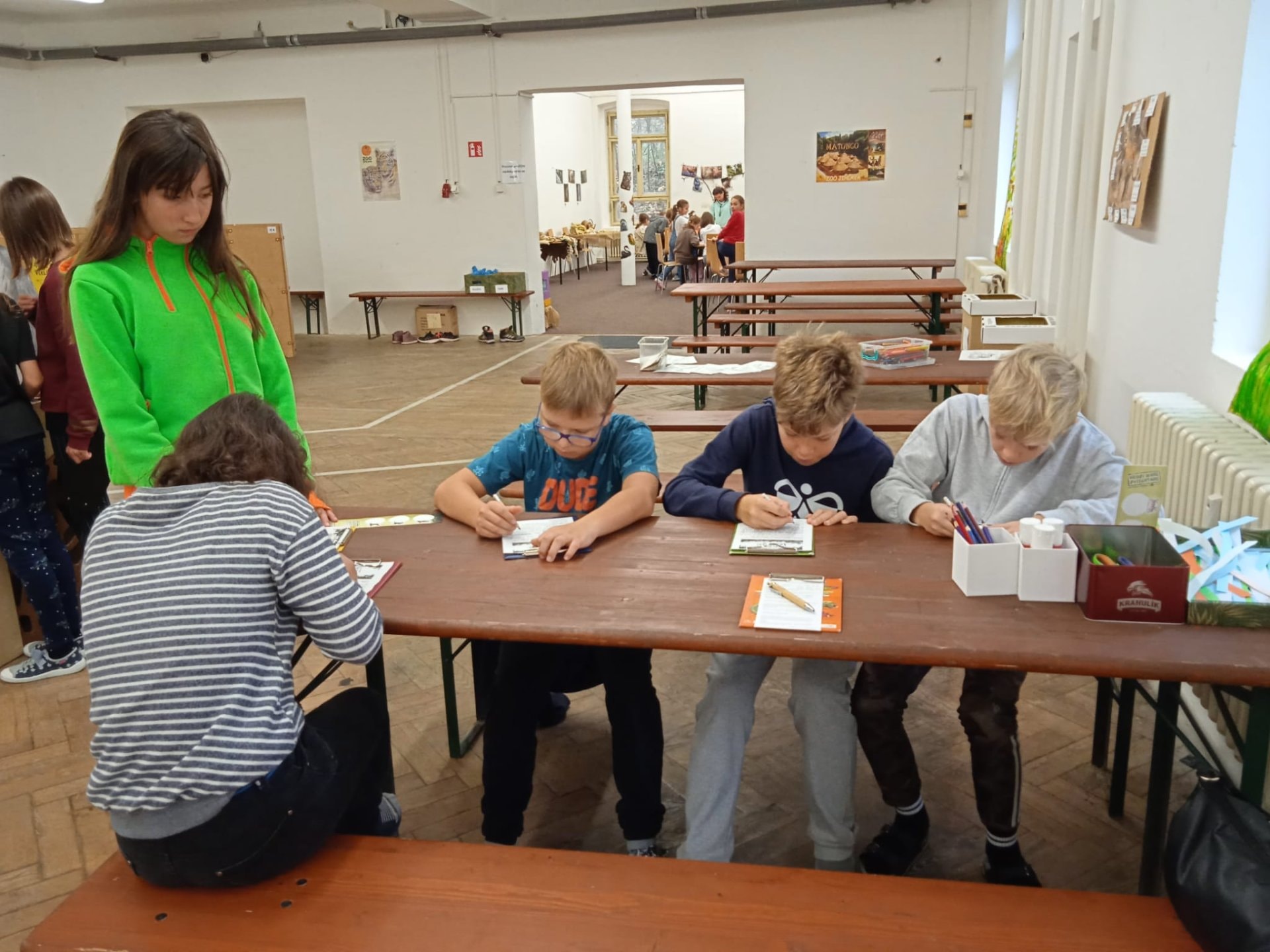 68d7f8b8-4d8d-4380-91a7-dda34ed340bb