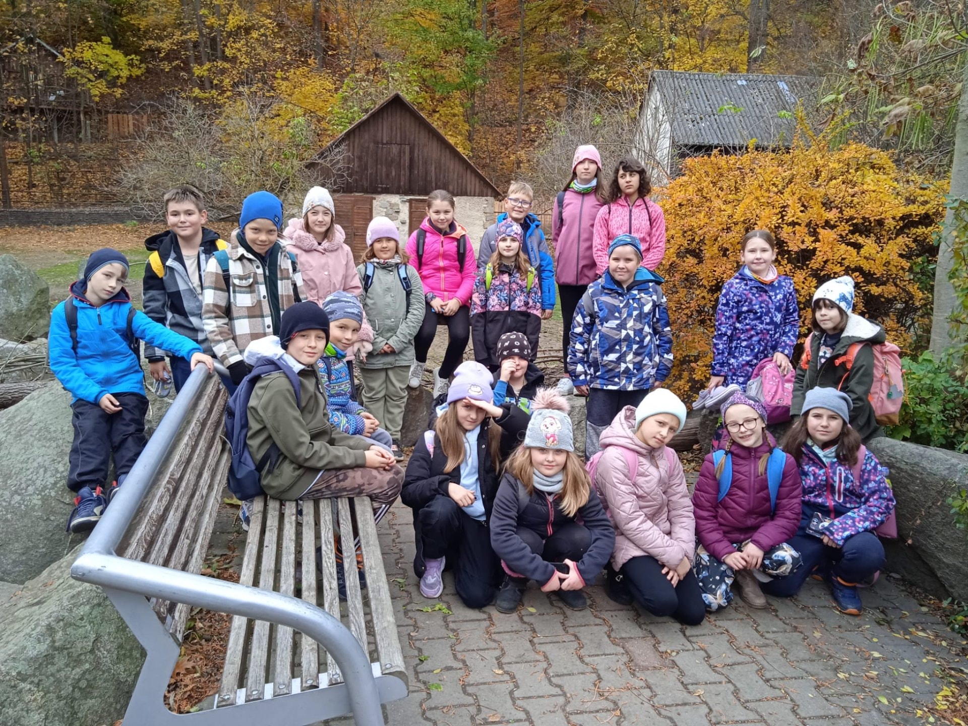 87358413-7514-46e5-b77e-142f2d1fa378