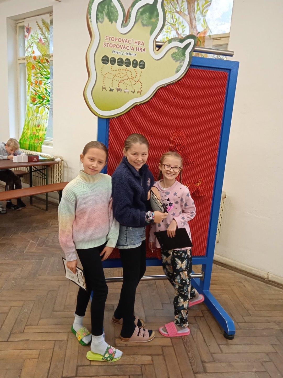 87db68bc-5e00-4455-bc29-ba8f8b5a22b6