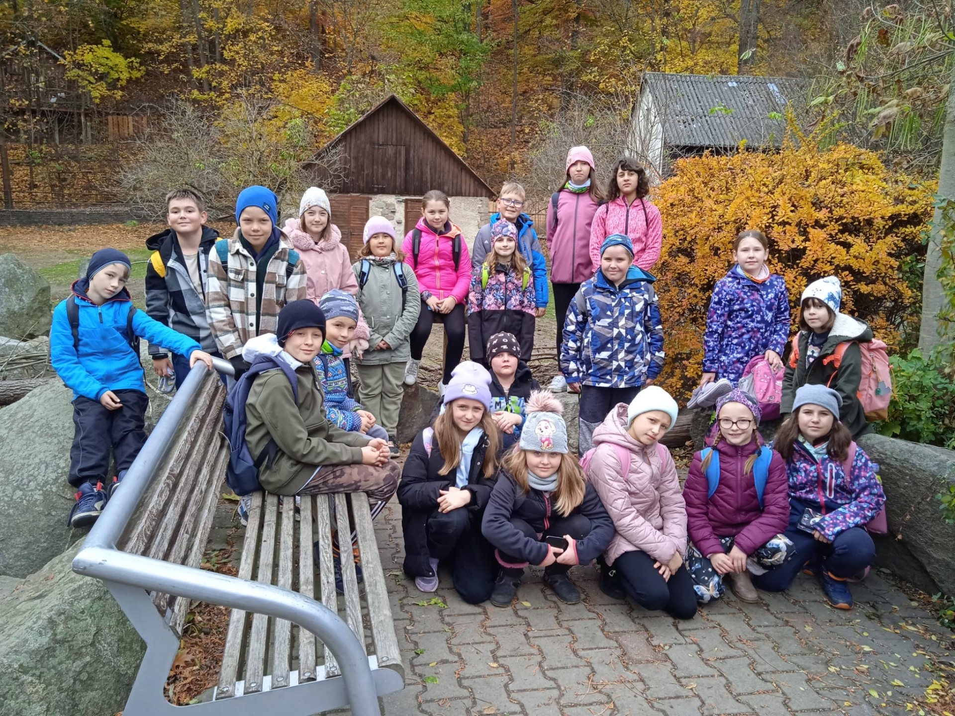 97f5dec8-4f1c-4d6d-9996-69e2a30a4d0d