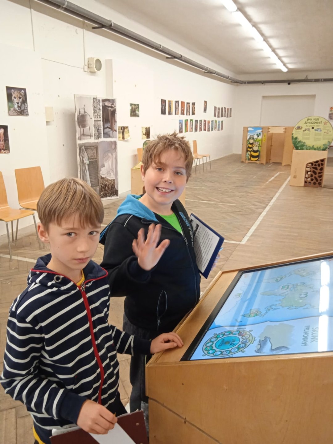 a8da12b3-b052-450a-b773-b2a1b35cad50