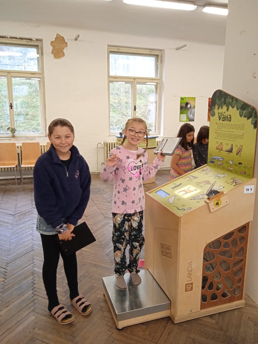 c572a1f1-8059-477d-973e-6b18c10108b7