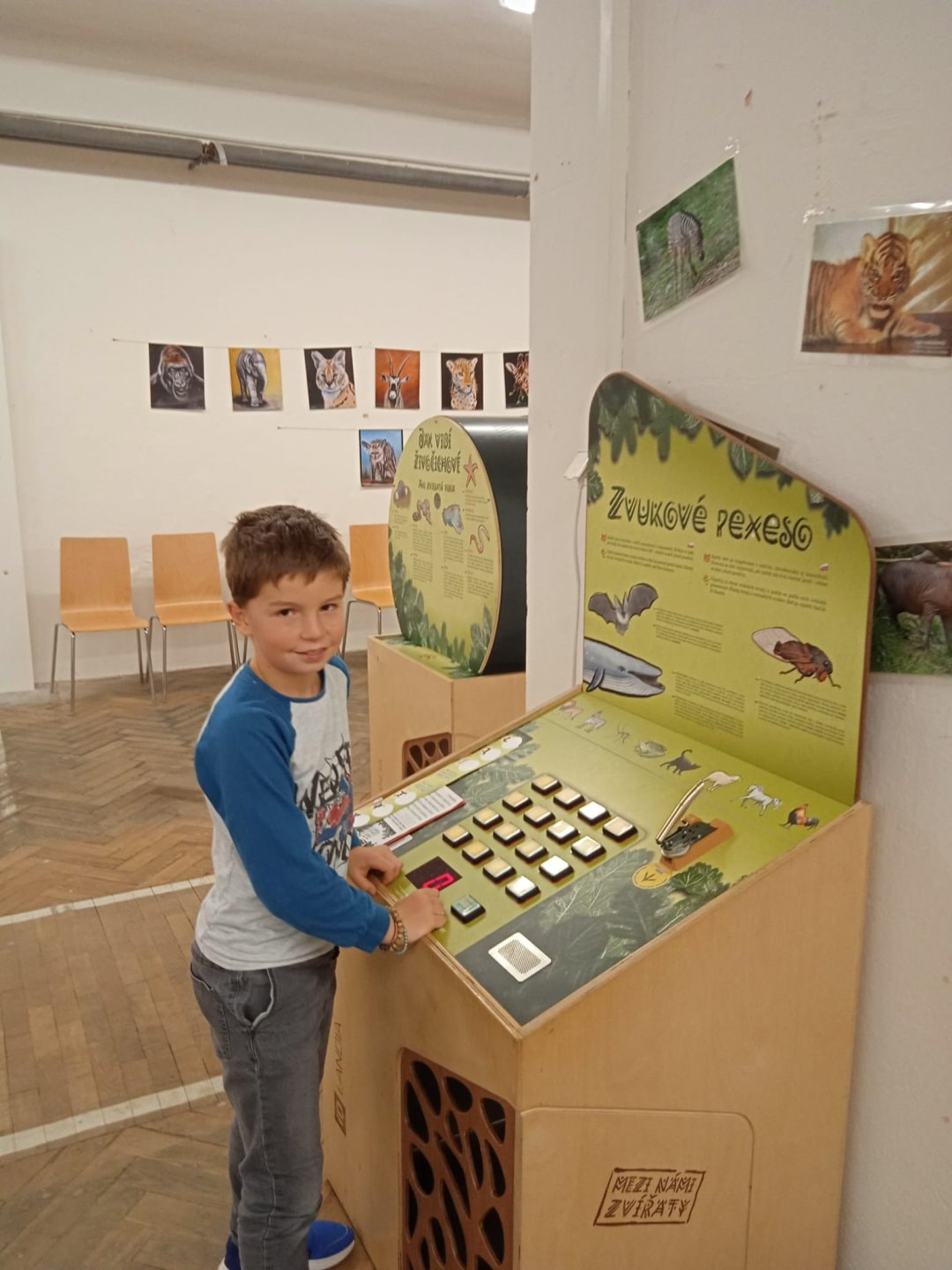 c6ec9bd2-06ea-4668-872c-90fda978a3b4