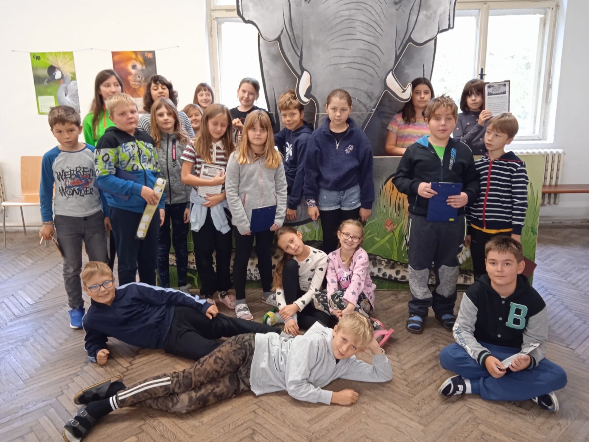 cb9cfb09-c75c-46b0-a4d2-c290c0a185b0