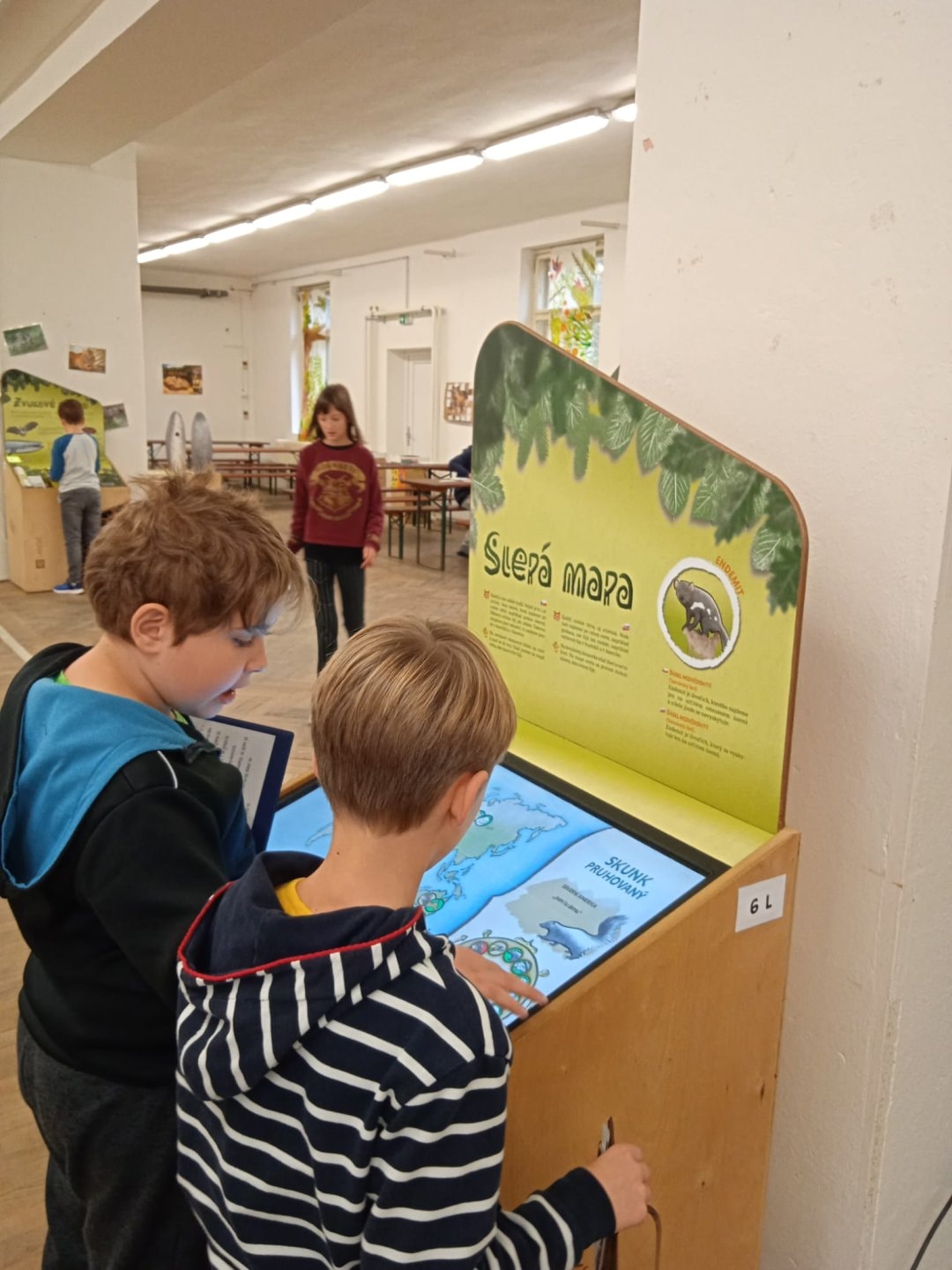 e1f68d11-422a-4046-81e8-d7f3b8f4a73f