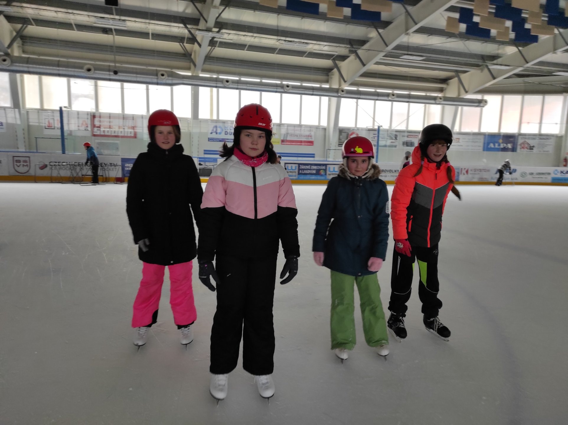 IMG-20250129-123303