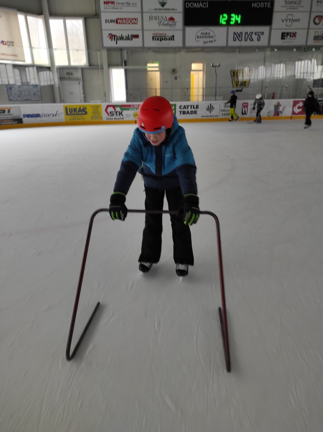 IMG-20250129-123429