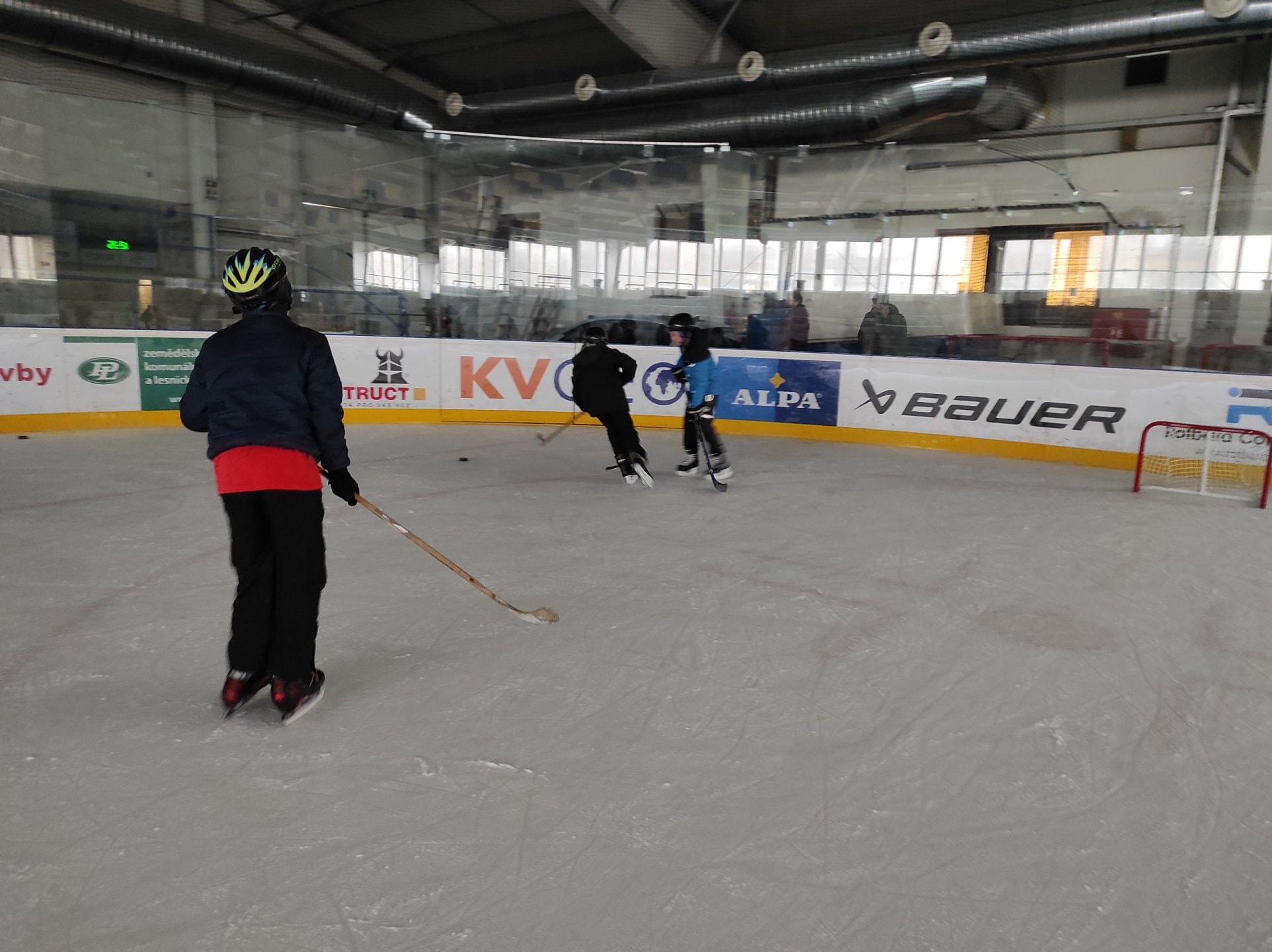 IMG-20250129-123528