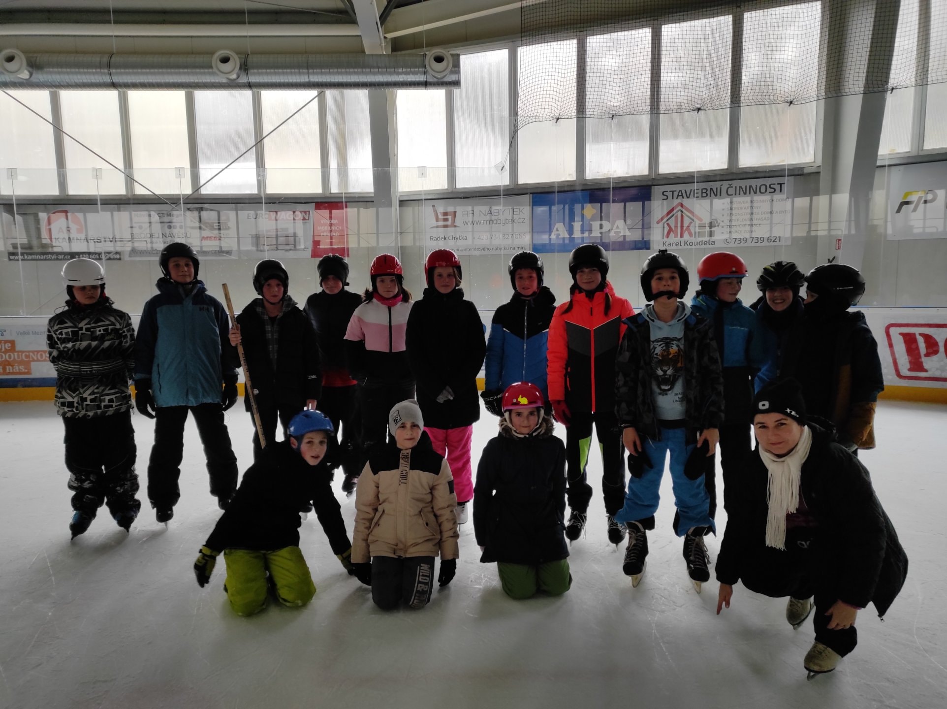IMG-20250129-125054