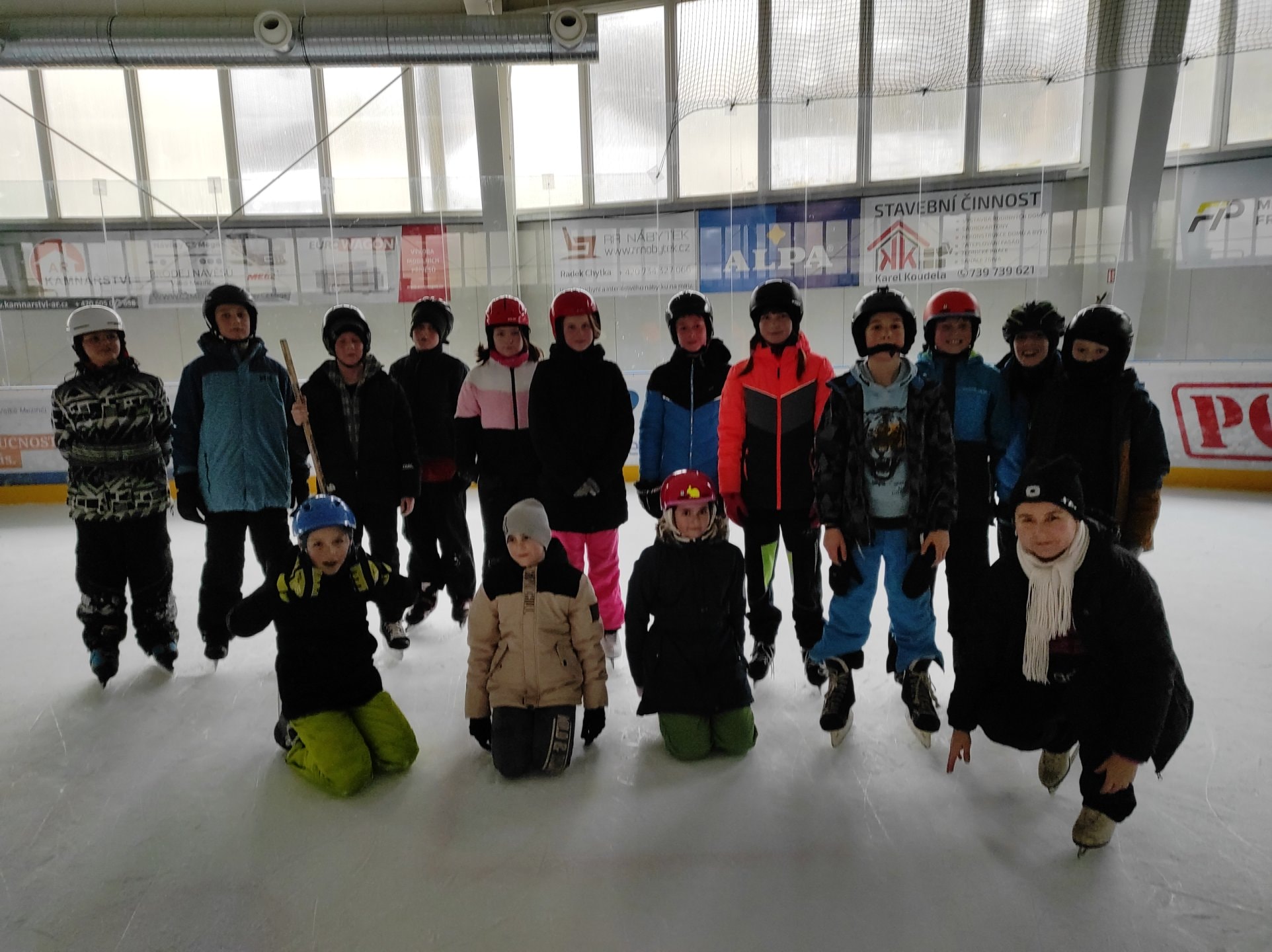 IMG-20250129-125058