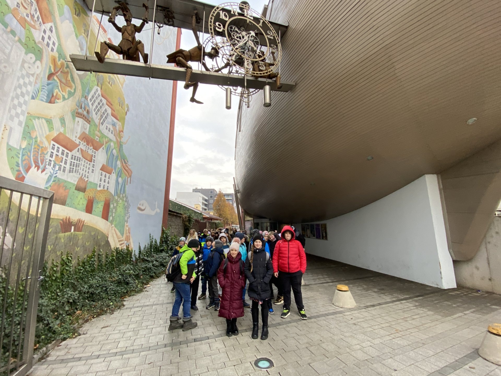 IMG-0248