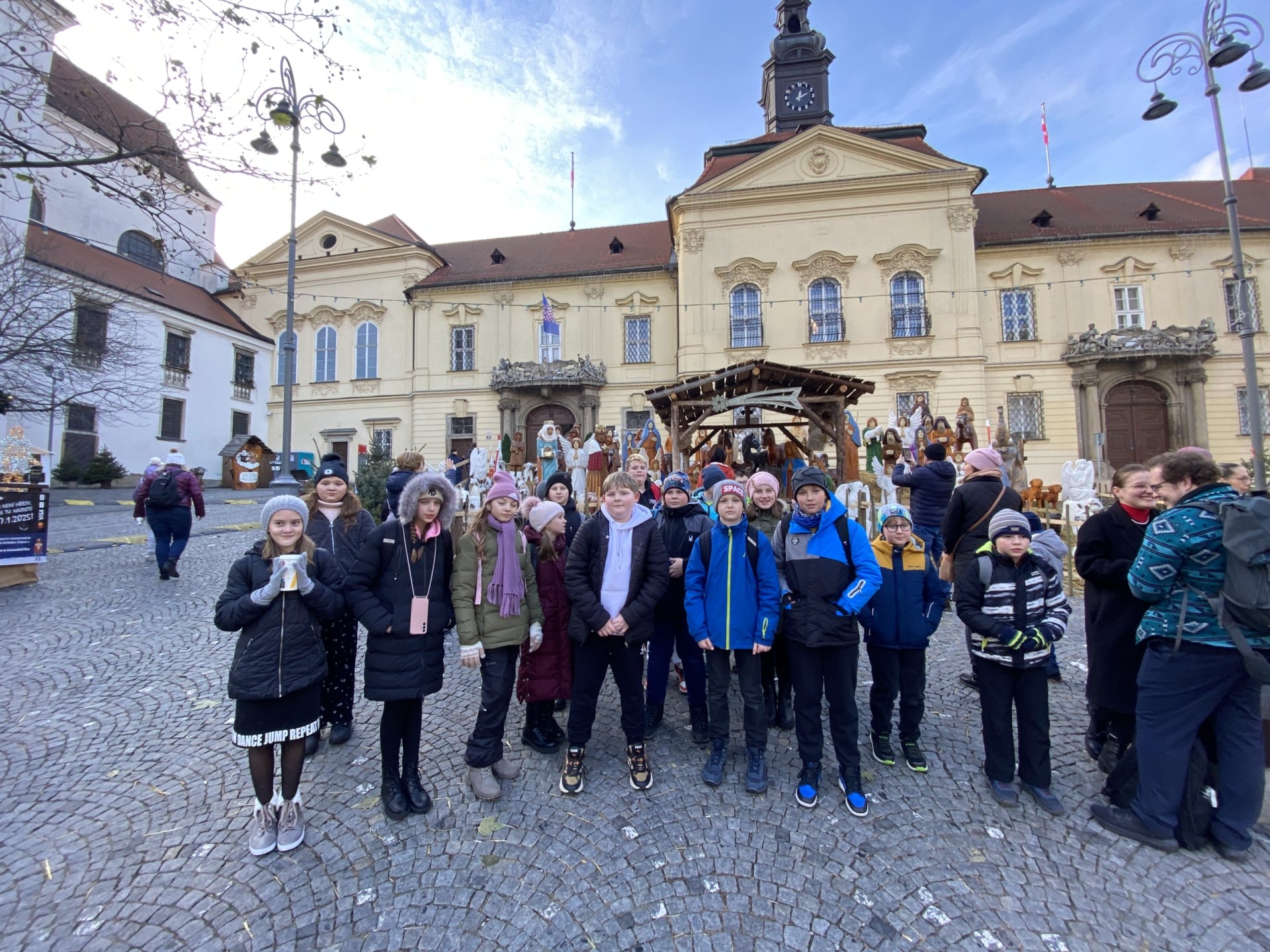 IMG-0258