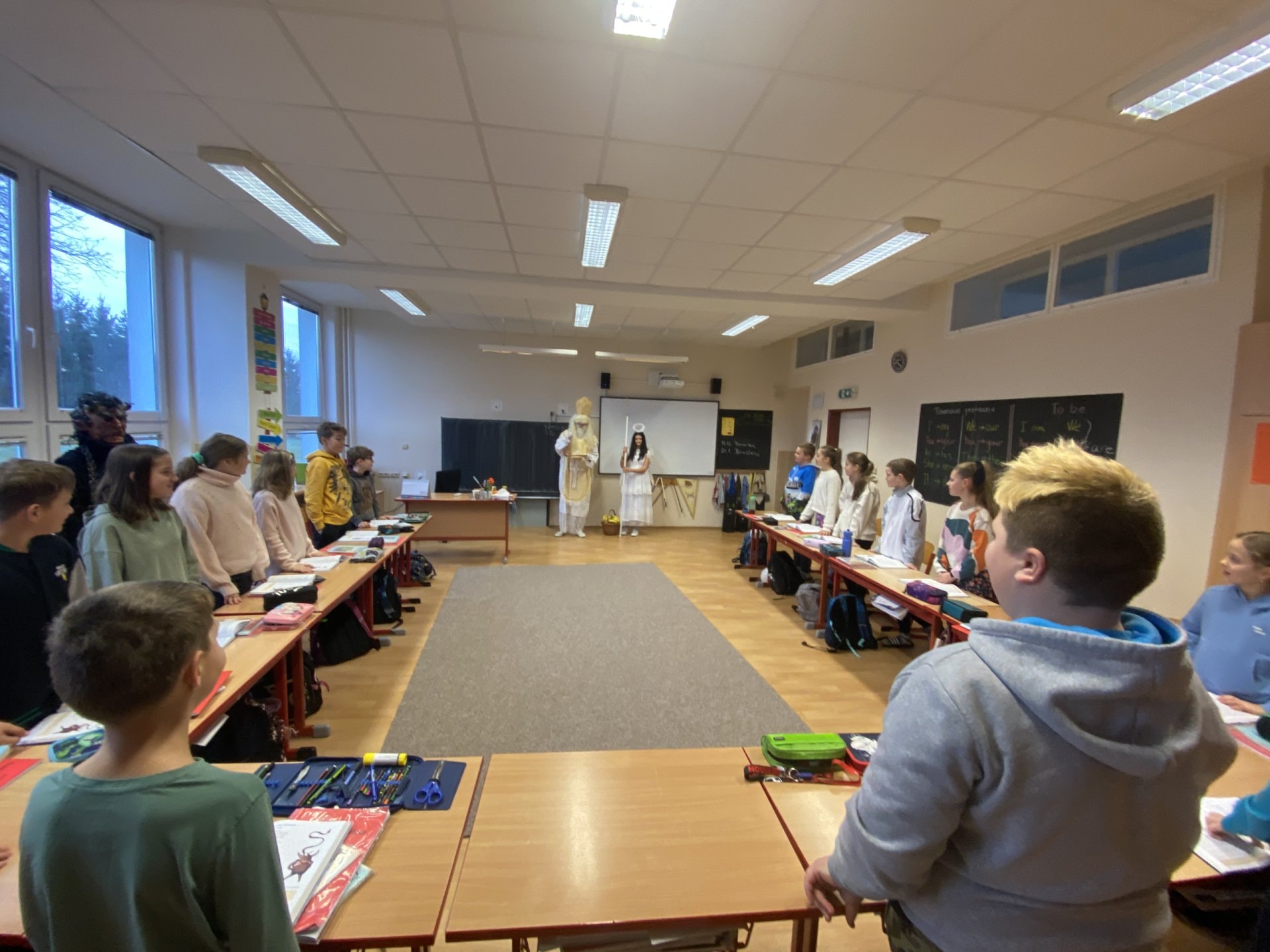 IMG-0303