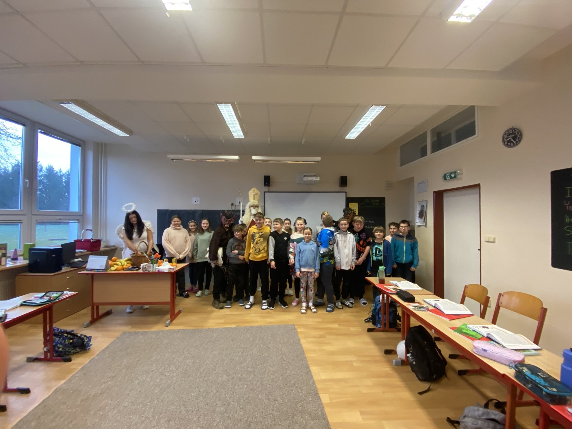 IMG-0304