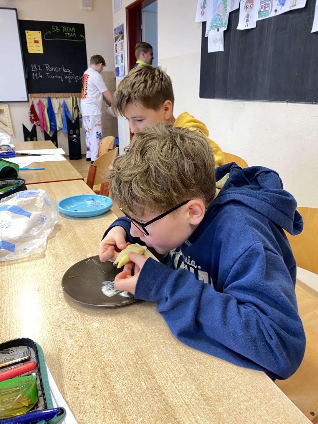 IMG-2085