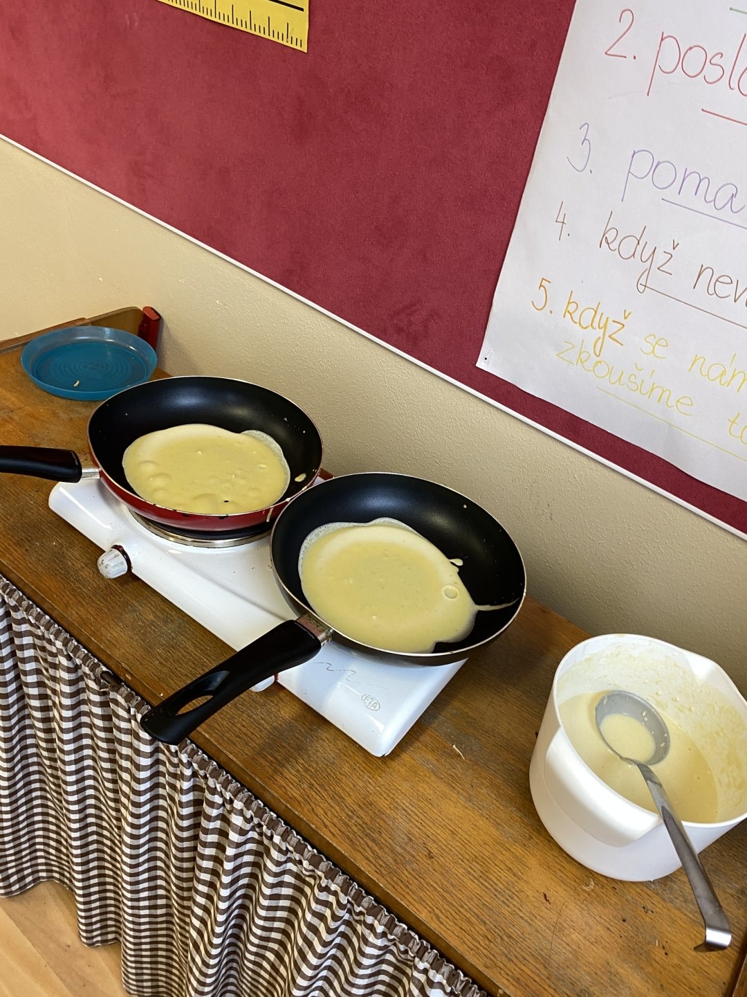 IMG-2087