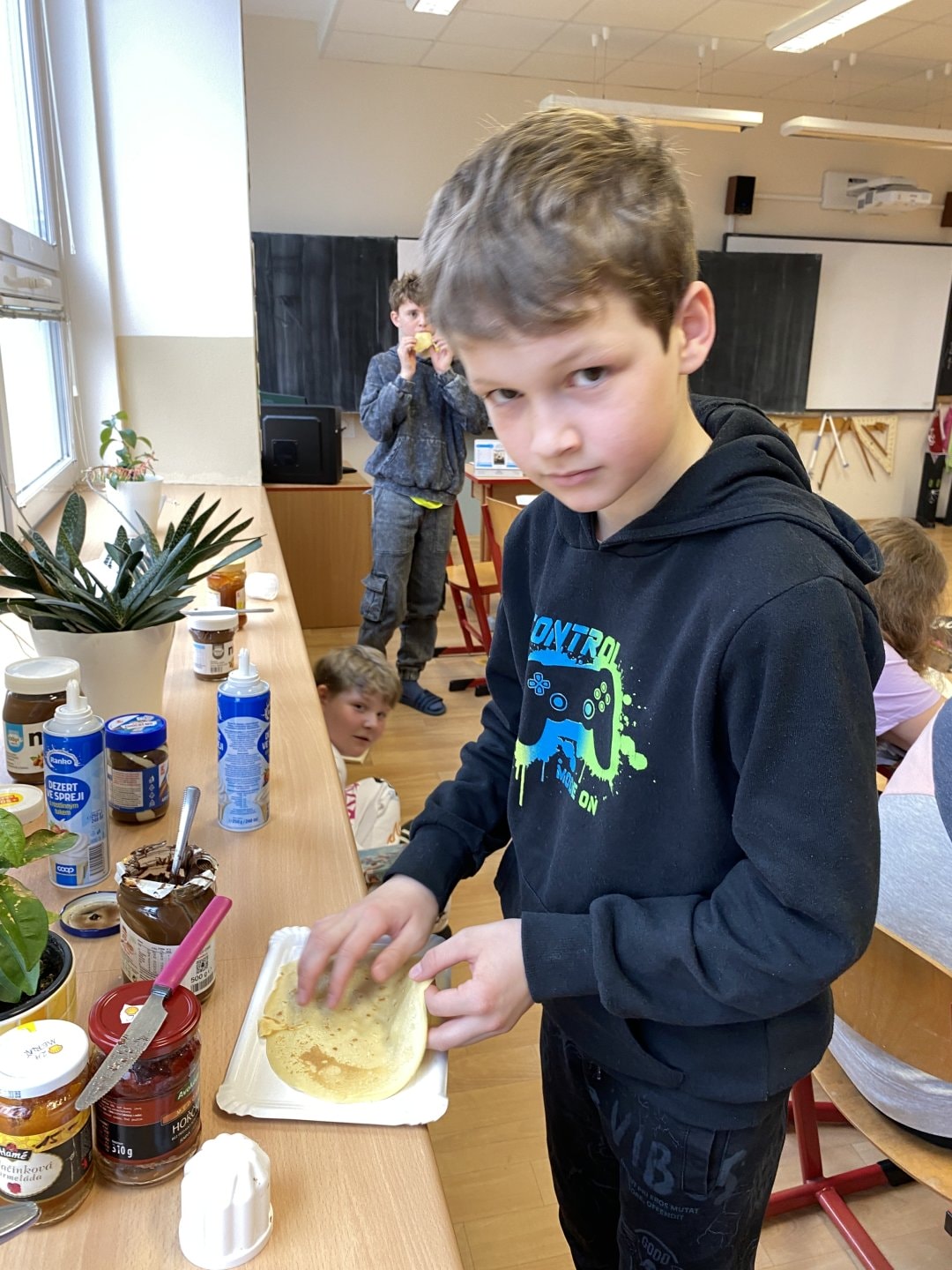 IMG-2091