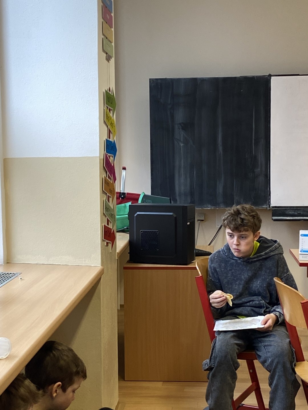 IMG-2093