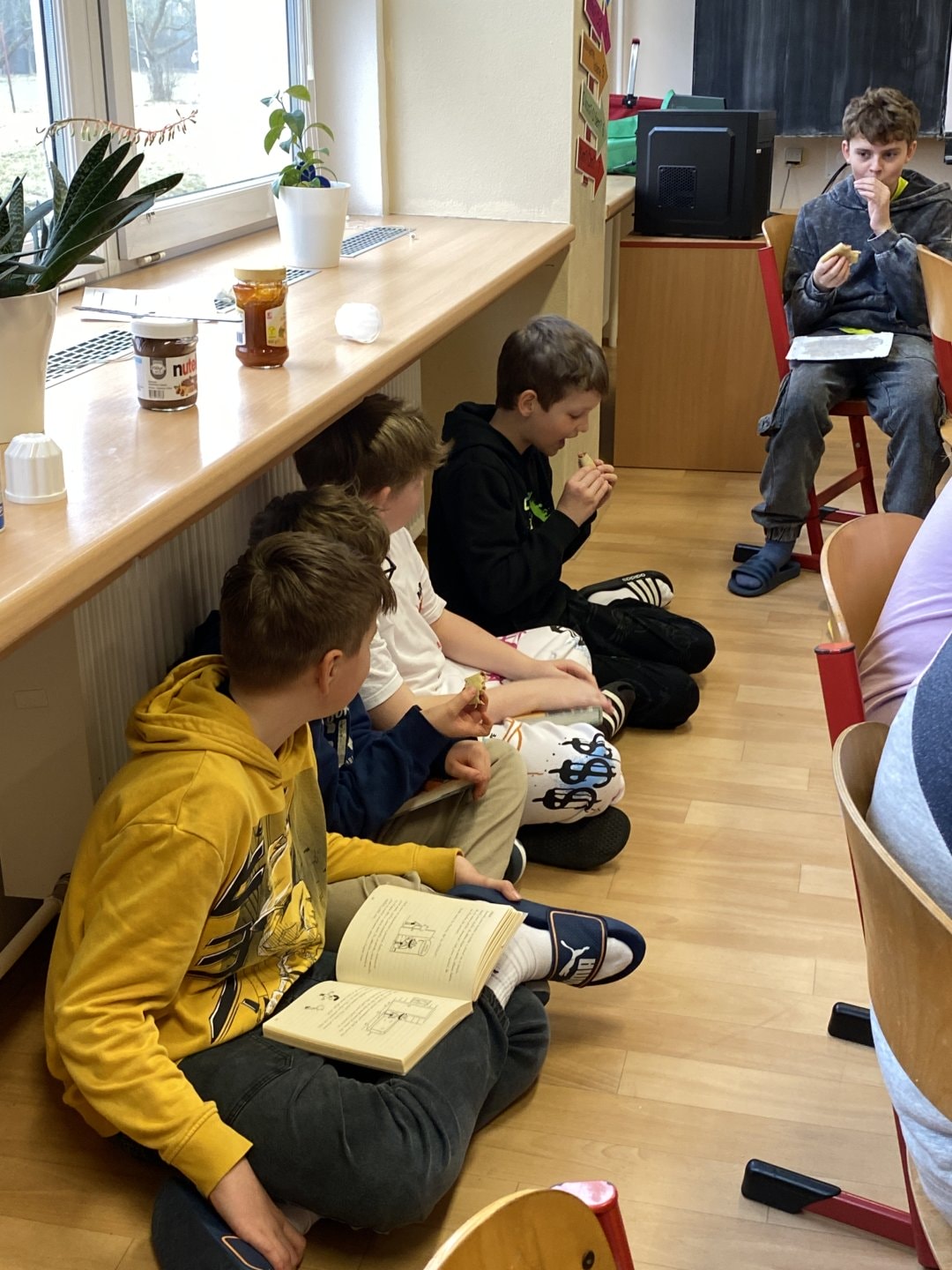 IMG-2094
