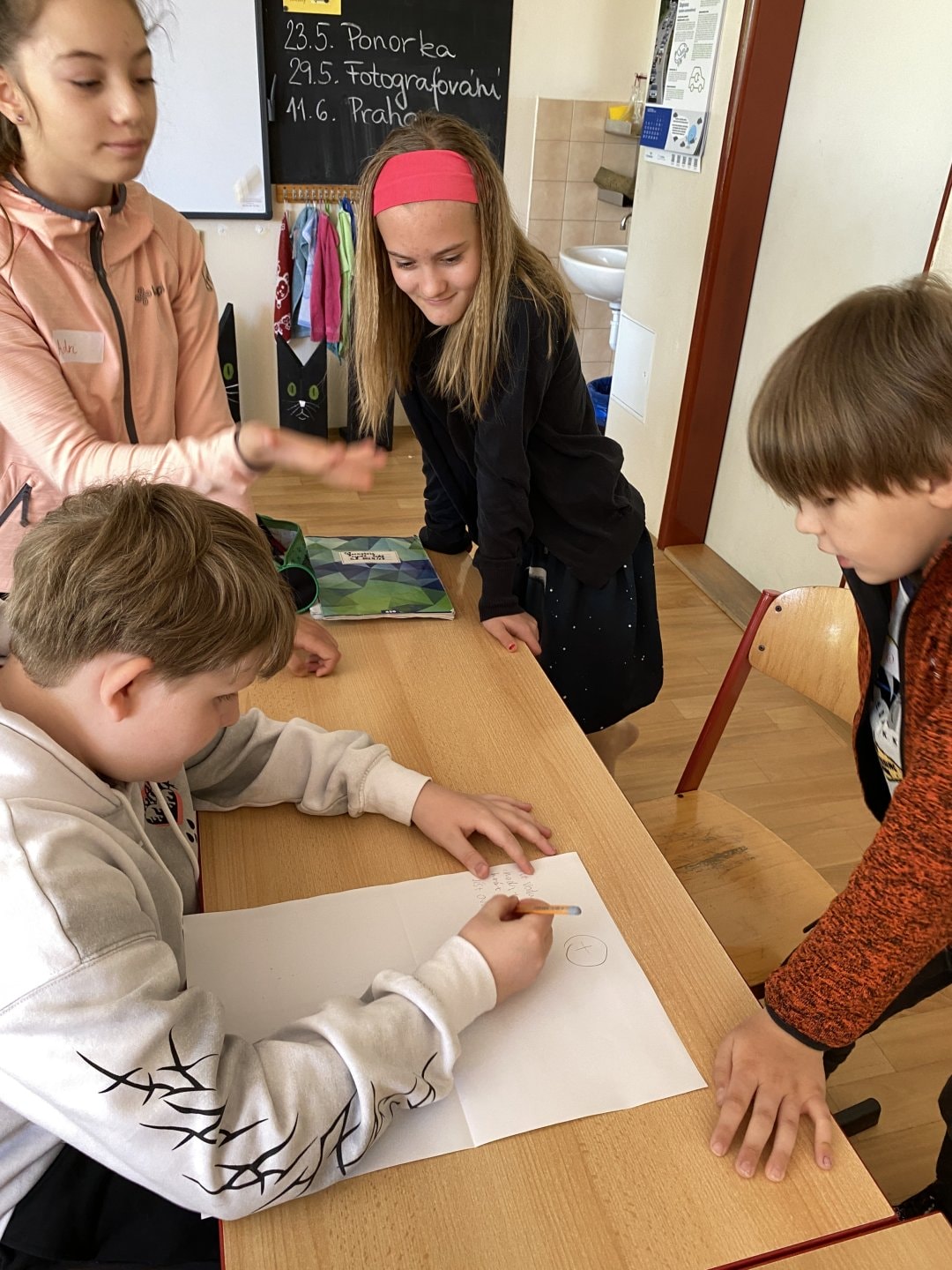 IMG-3064