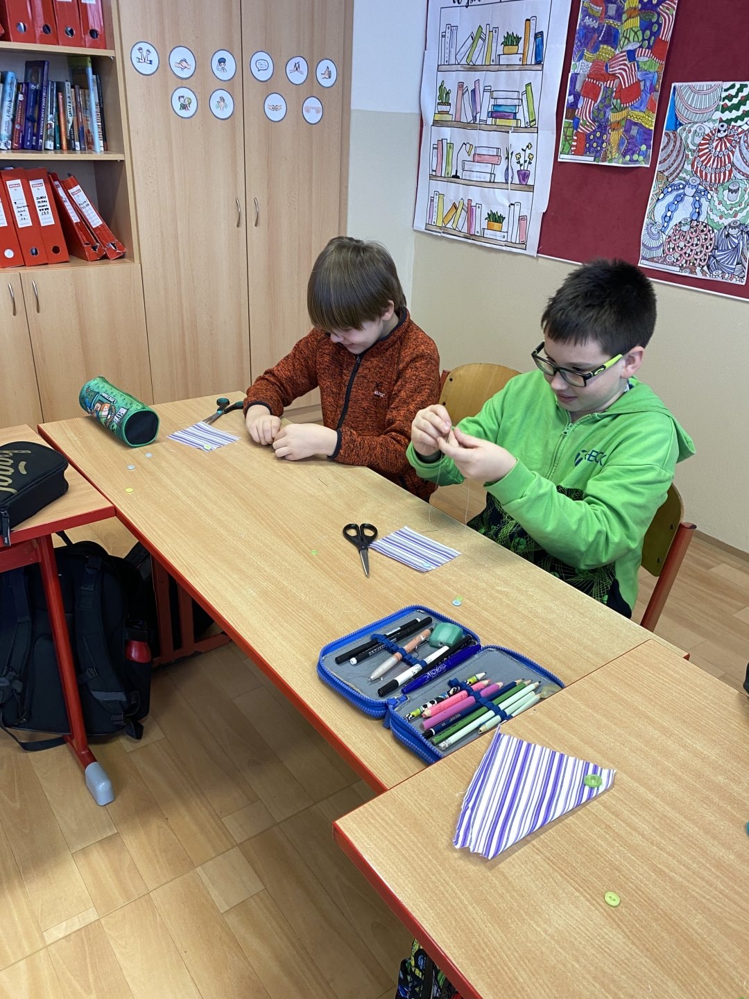 IMG-1430