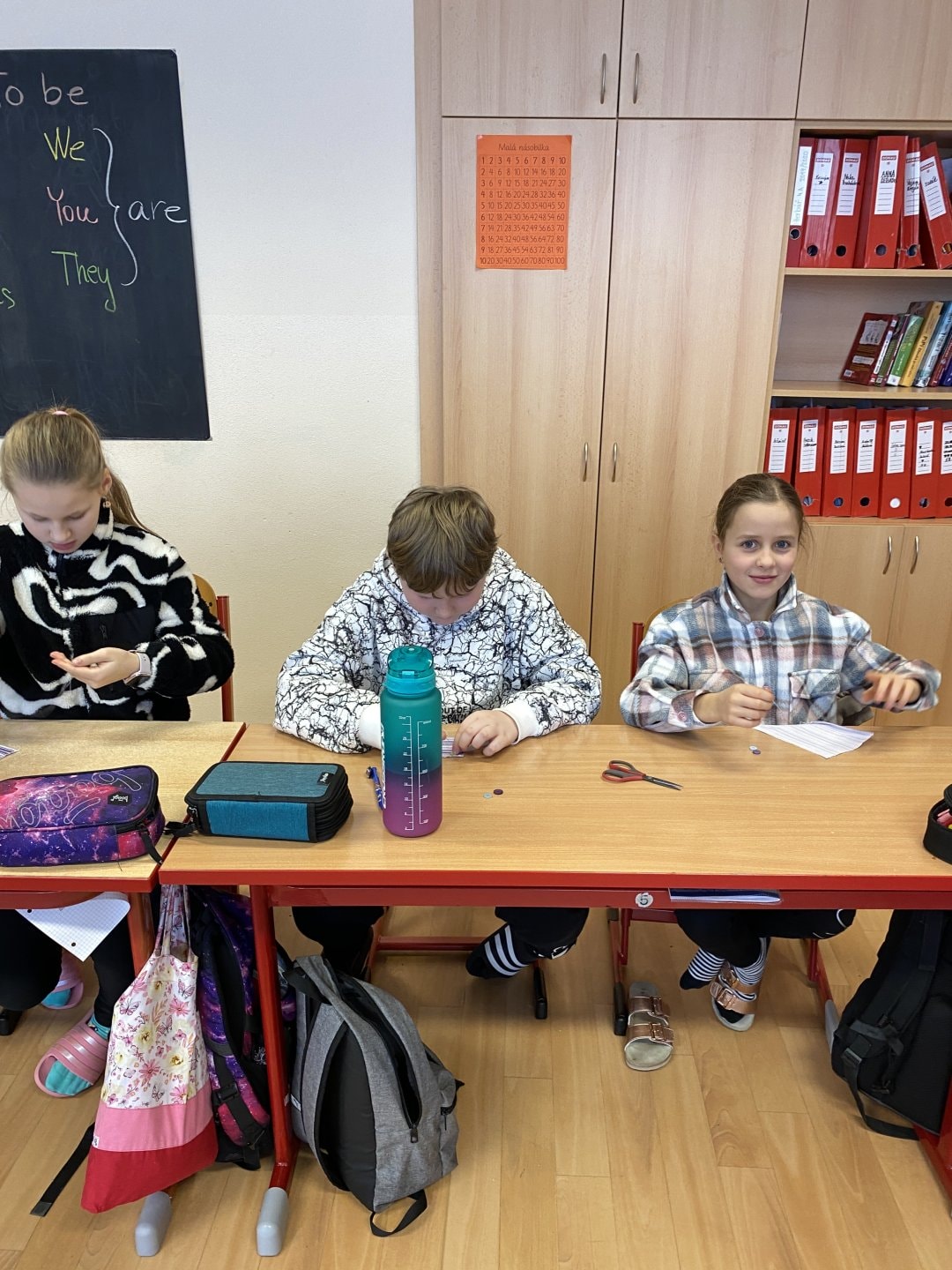 IMG-1431