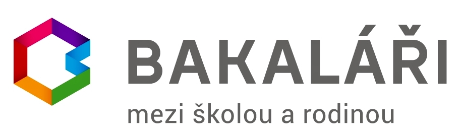 bakalari01