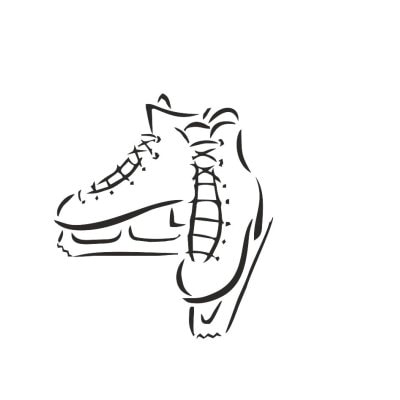 image-14499