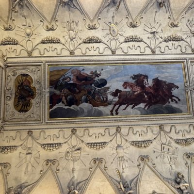 image-14761